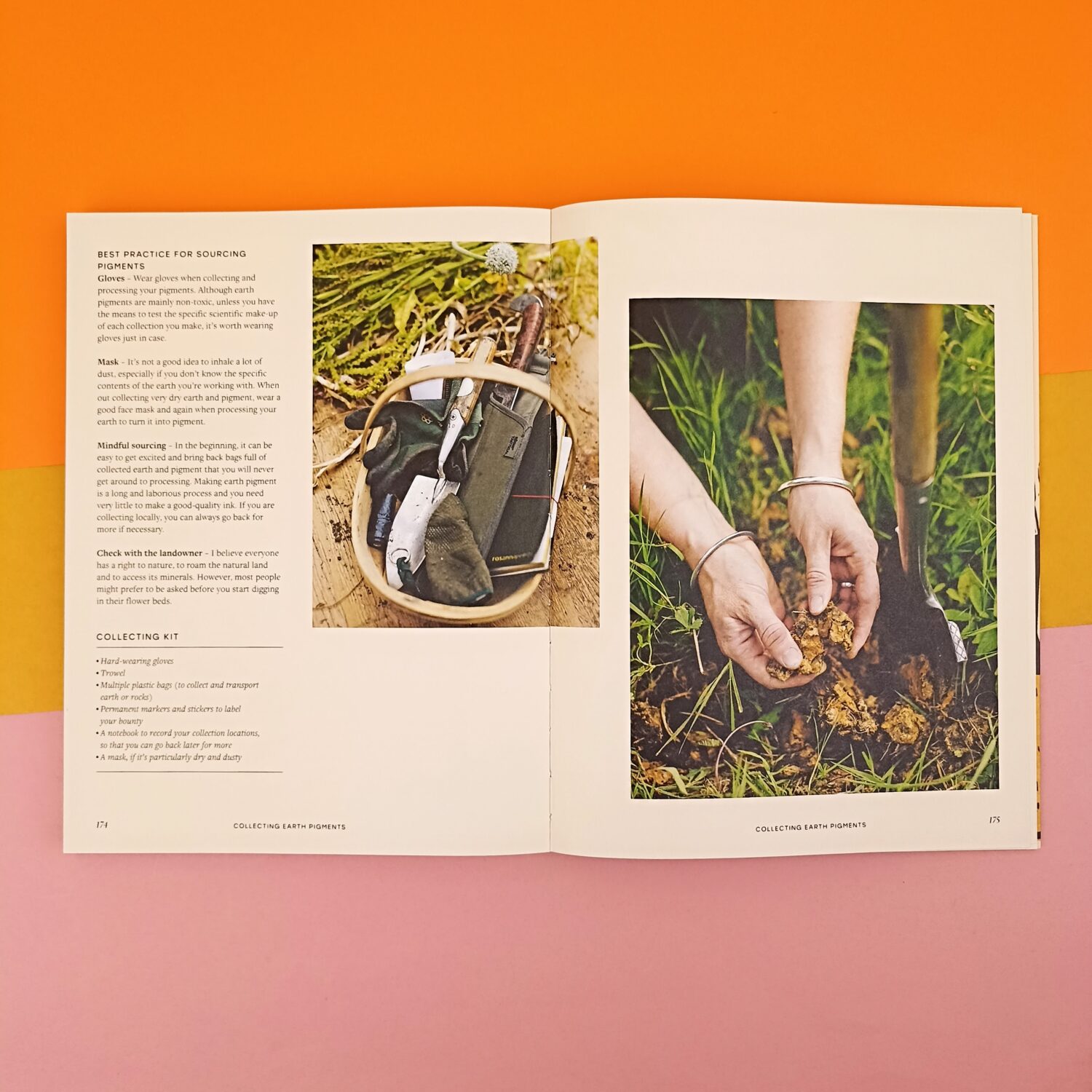 botanical_block_printing (3)