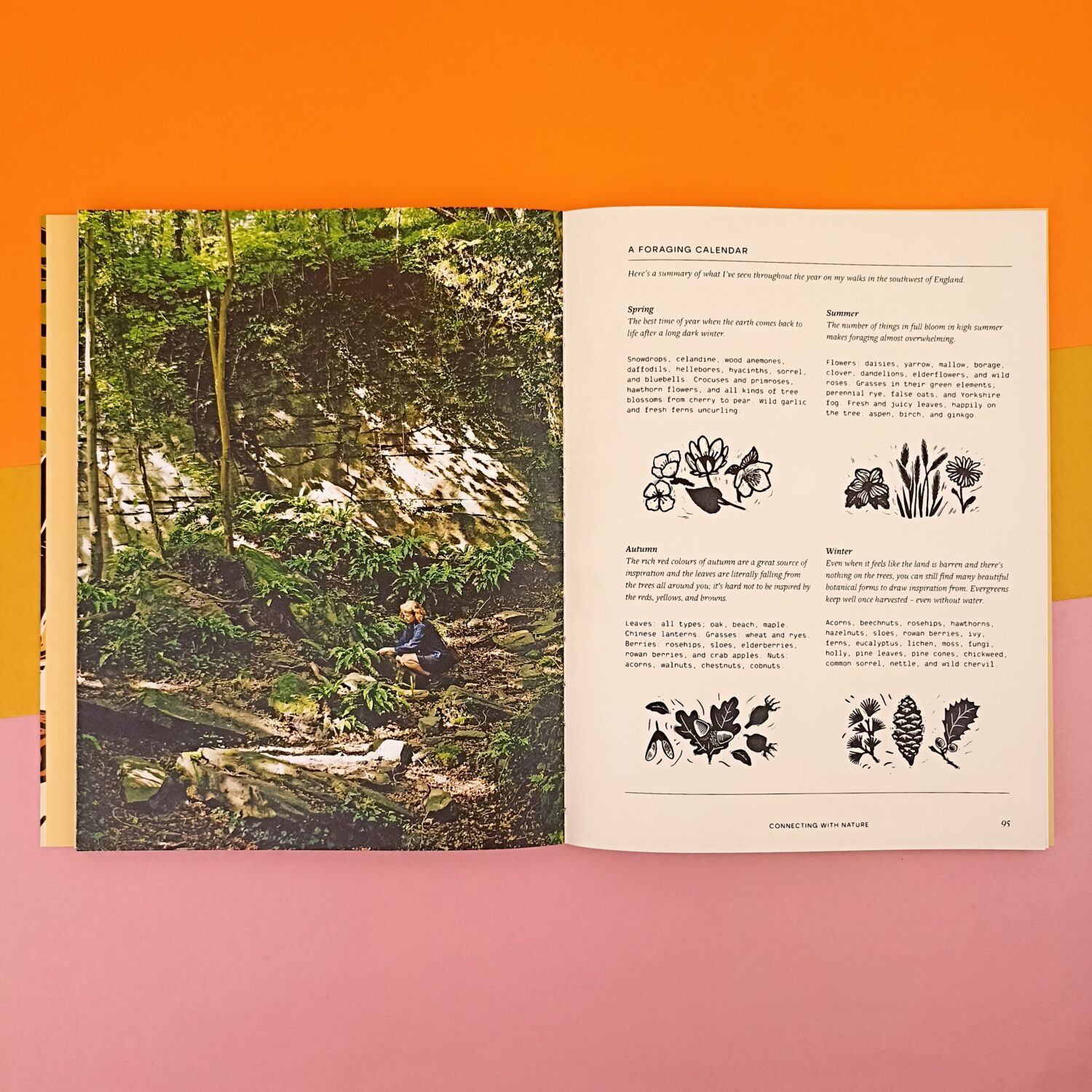 botanical_block_printing (4)