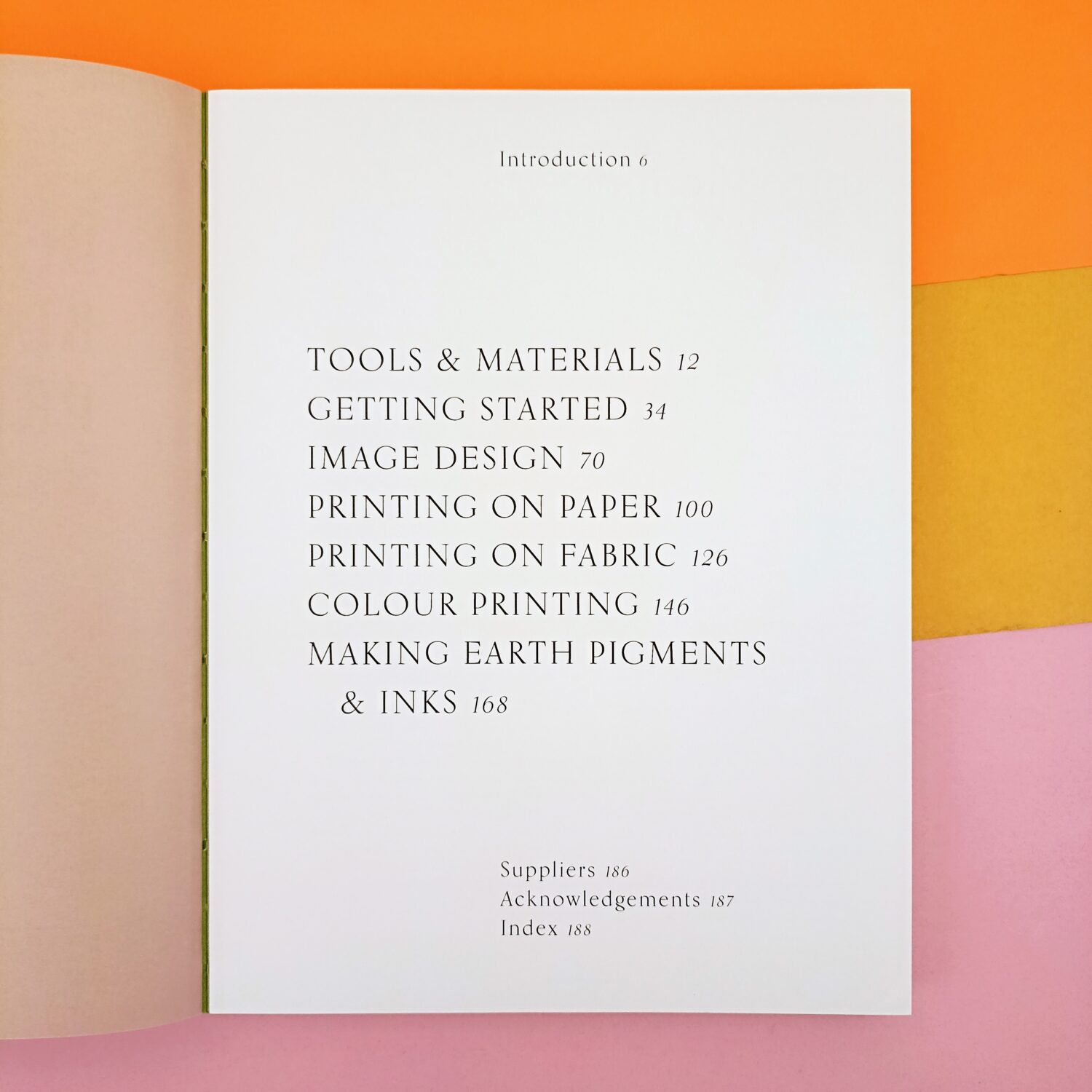 botanical_block_printing (8)