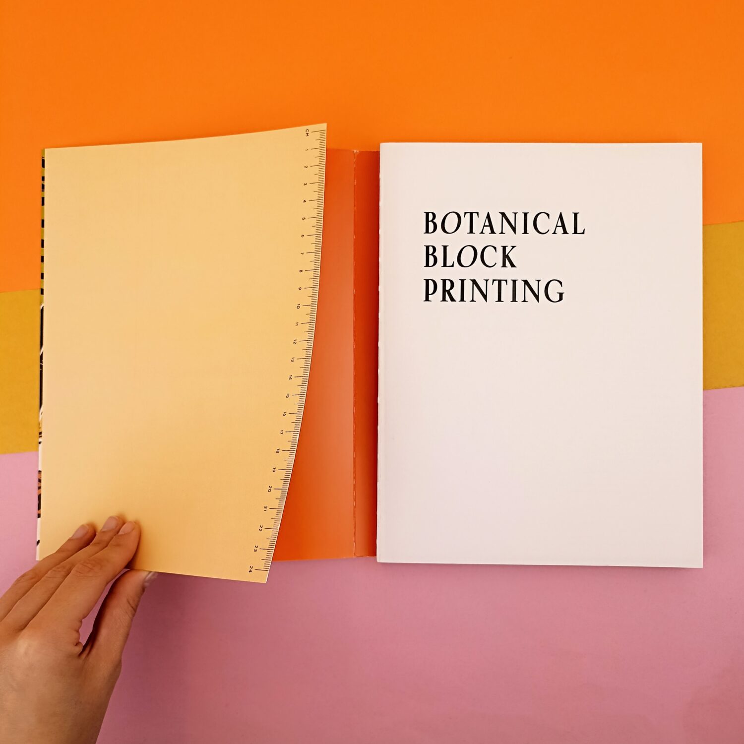 botanical_block_printing (9)