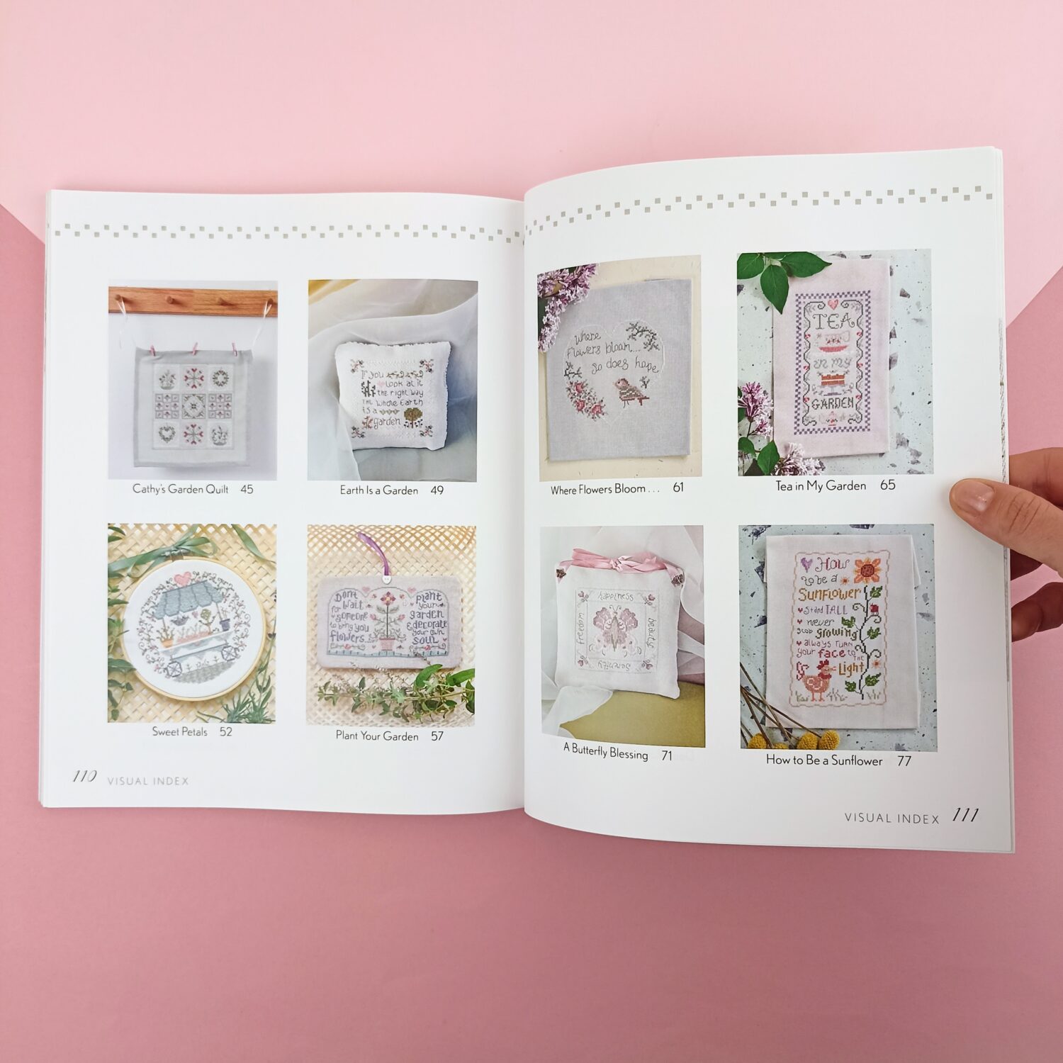 cross_stitch (3)