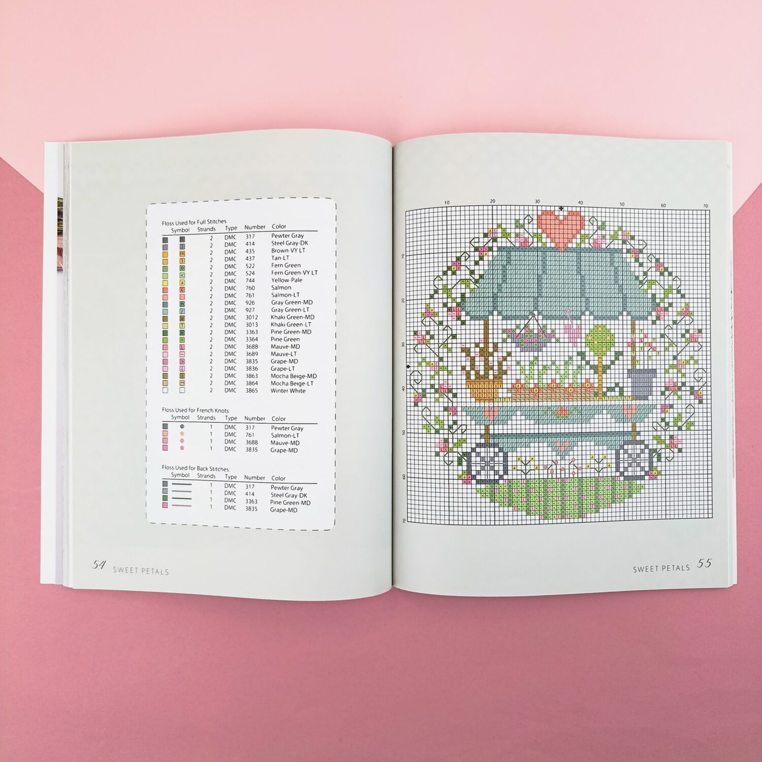 cross_stitch (5)