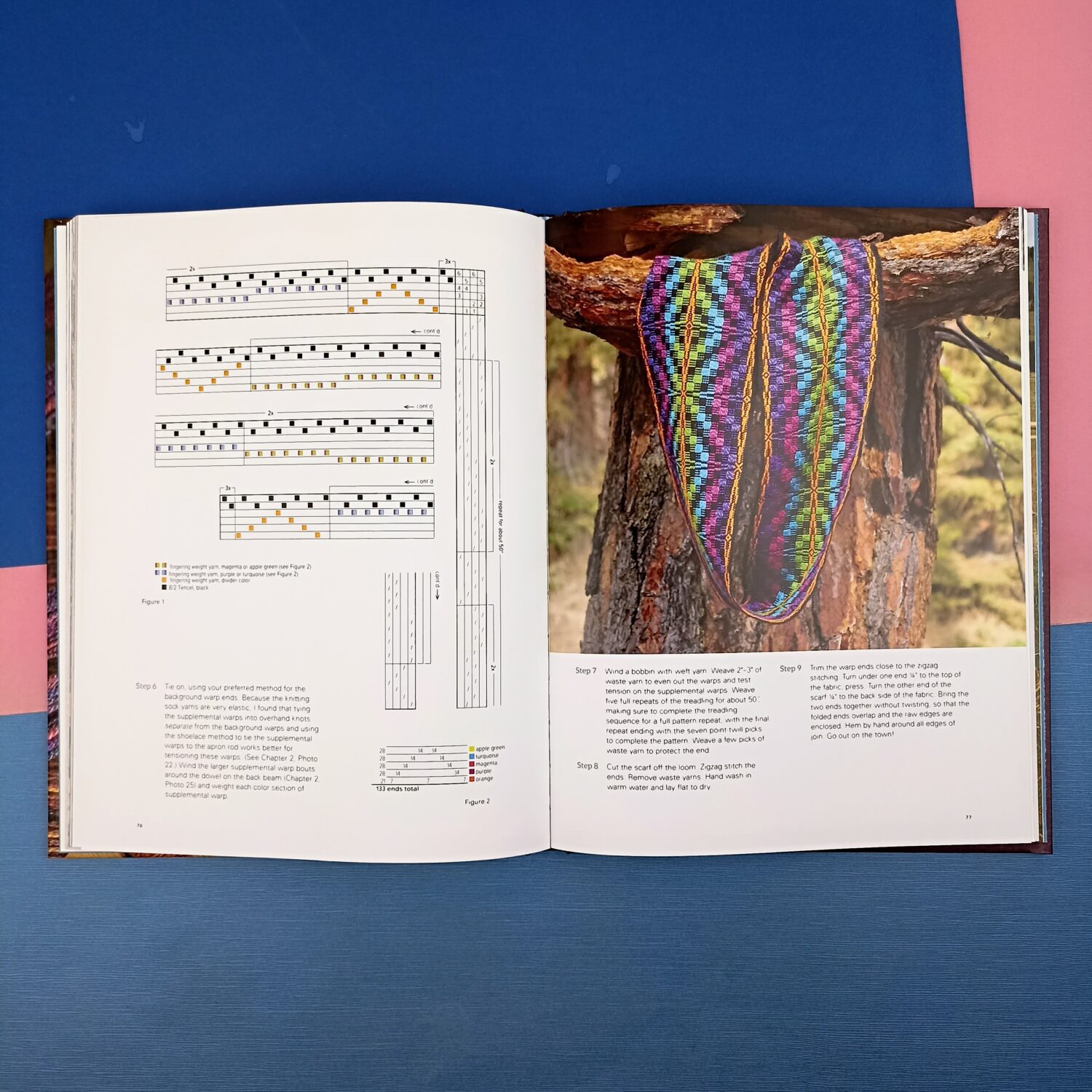 easy_weaving (6)