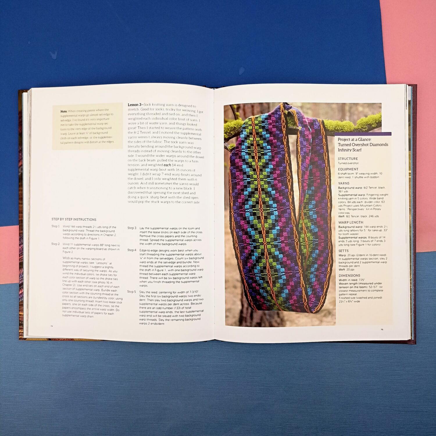 easy_weaving (7)