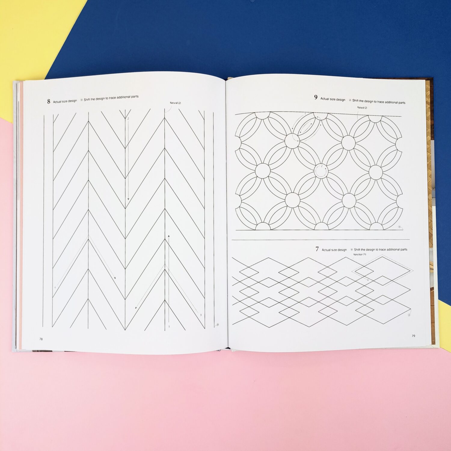 essential_sashiko (2)