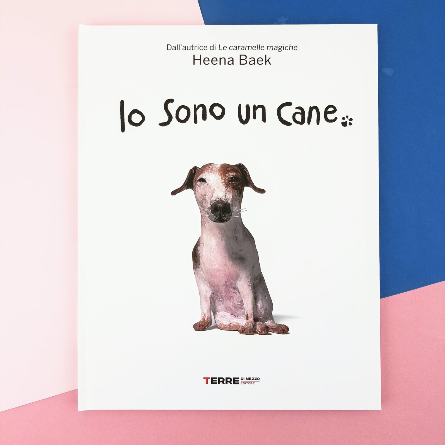 io_sono_un_cane (1)
