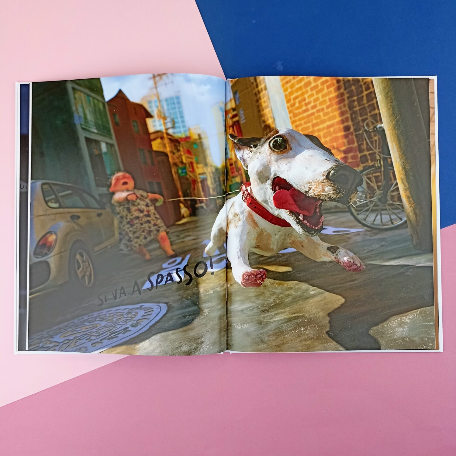 io_sono_un_cane (3)