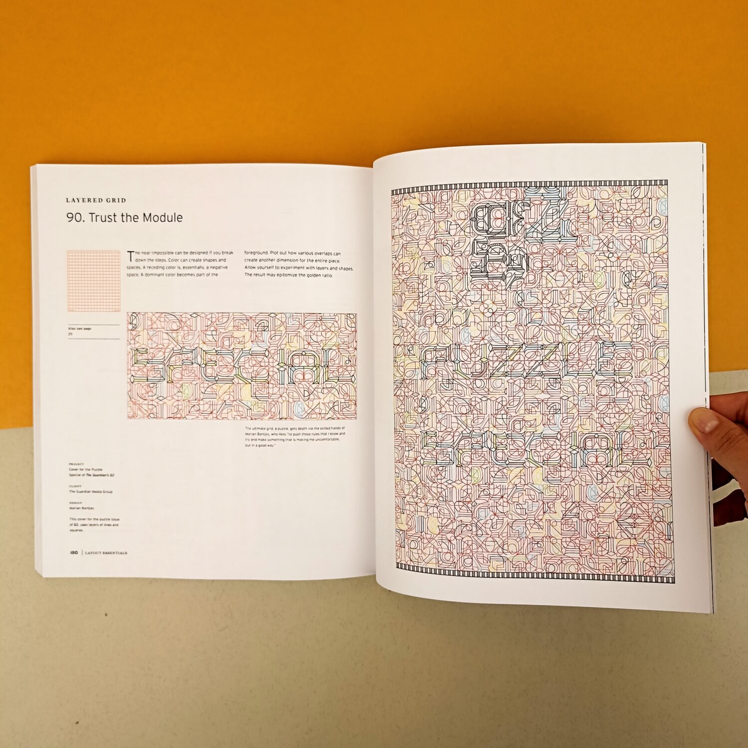 layout_essentials (3)