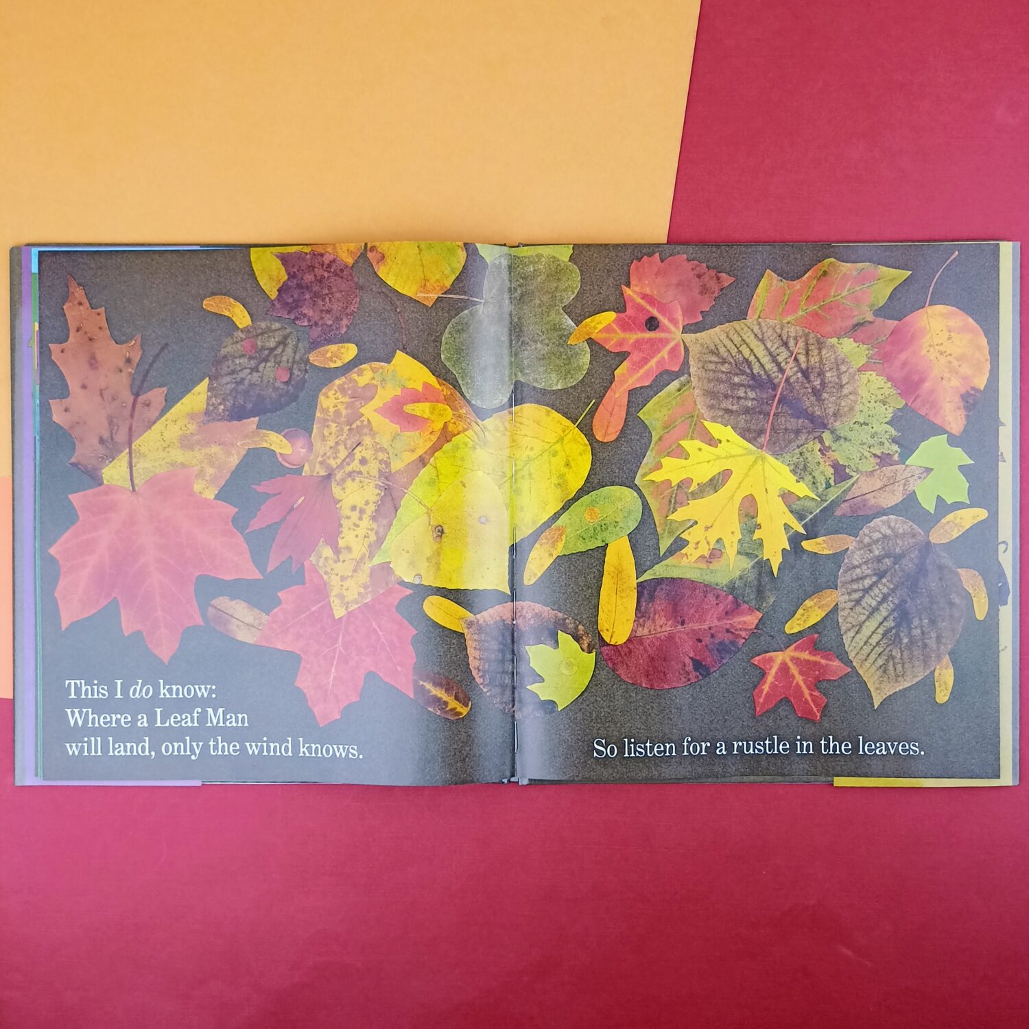 leaf_man (2)