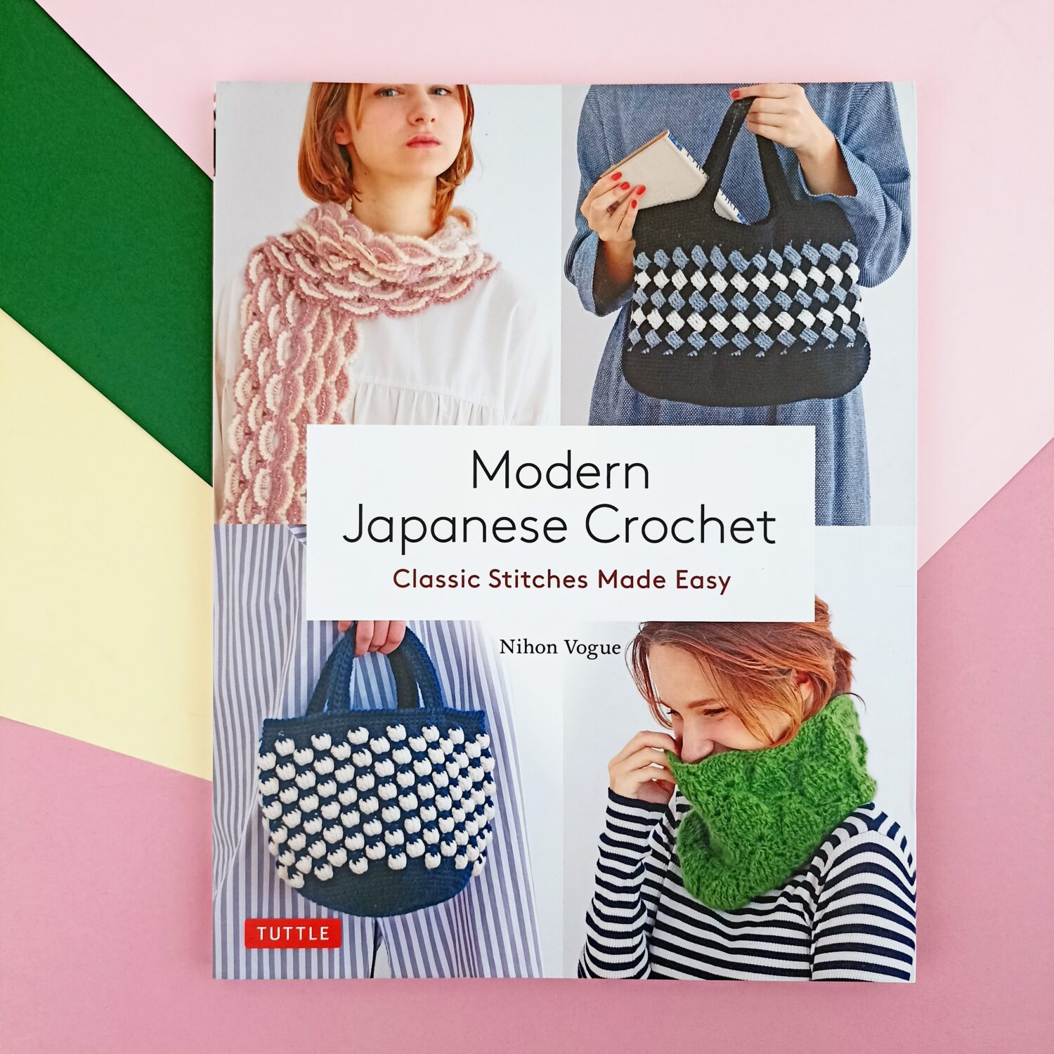 modern_japanese_crochet (1)