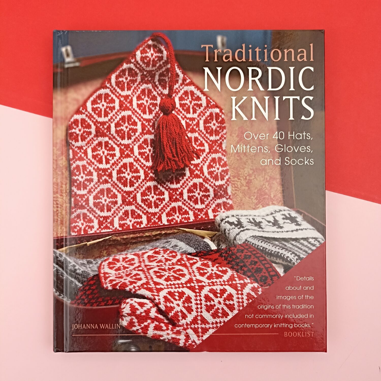 nordic_knits (1)