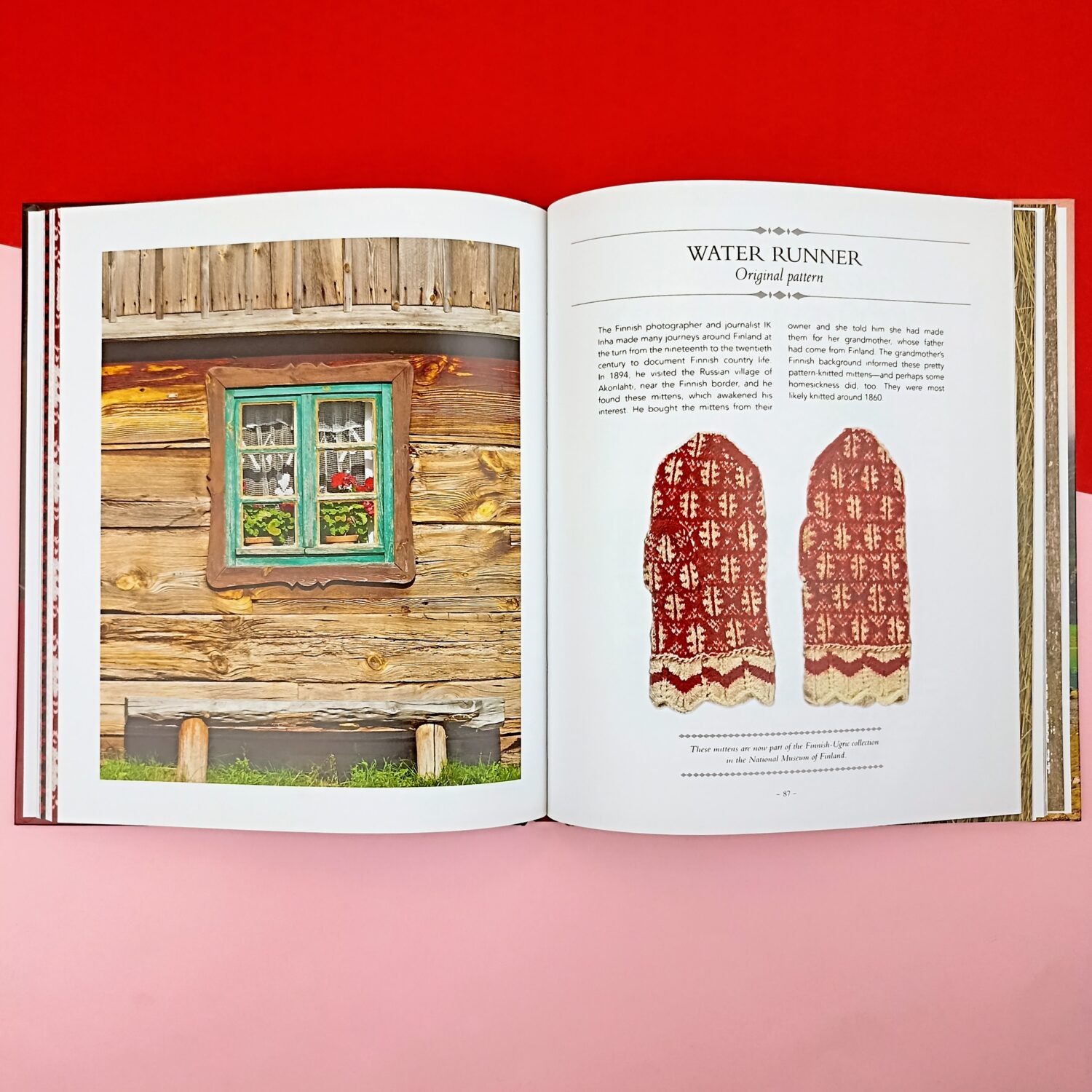 nordic_knits (2)