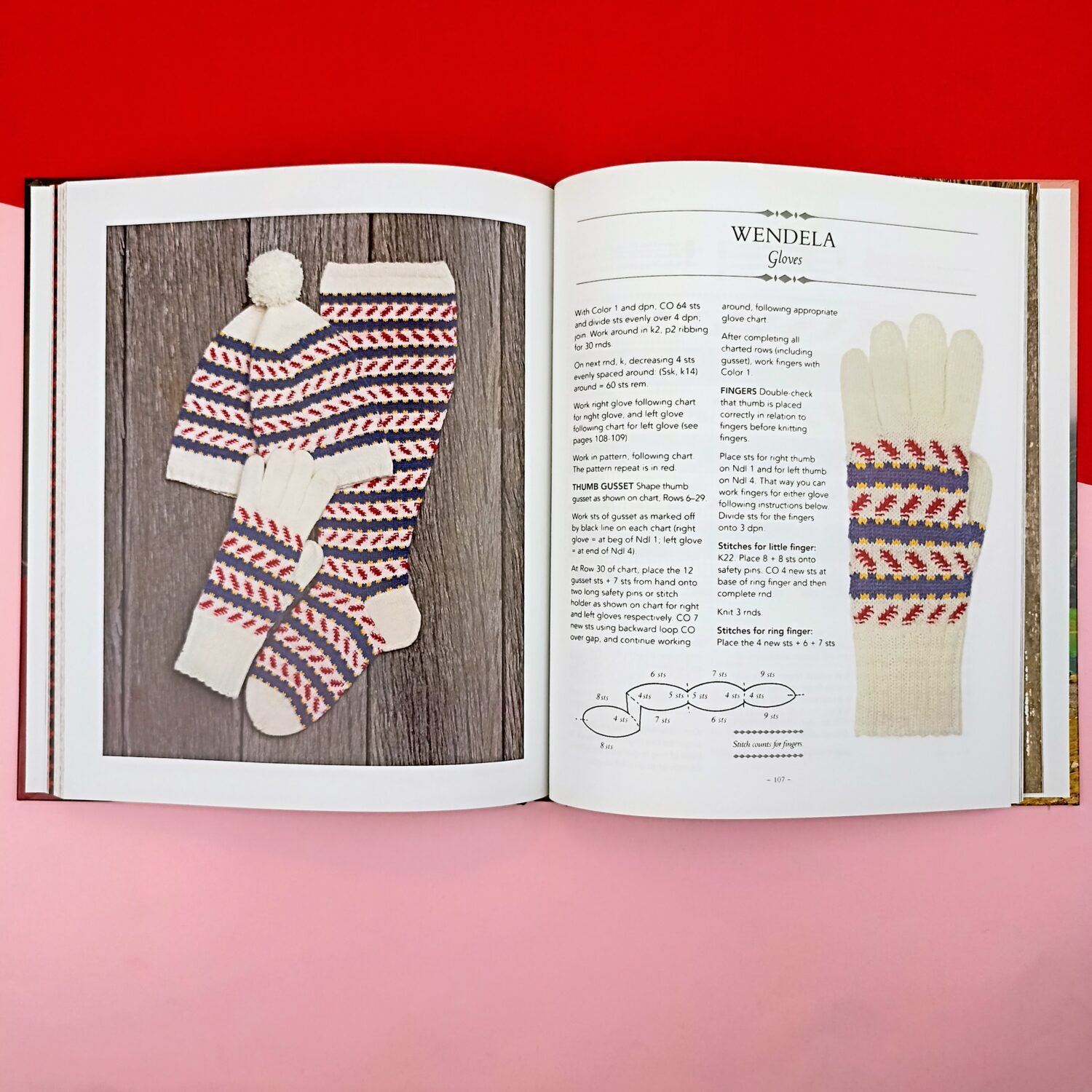 nordic_knits (5)