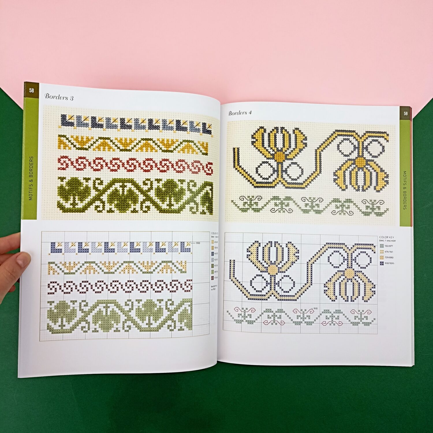100_cross_stitch (5)