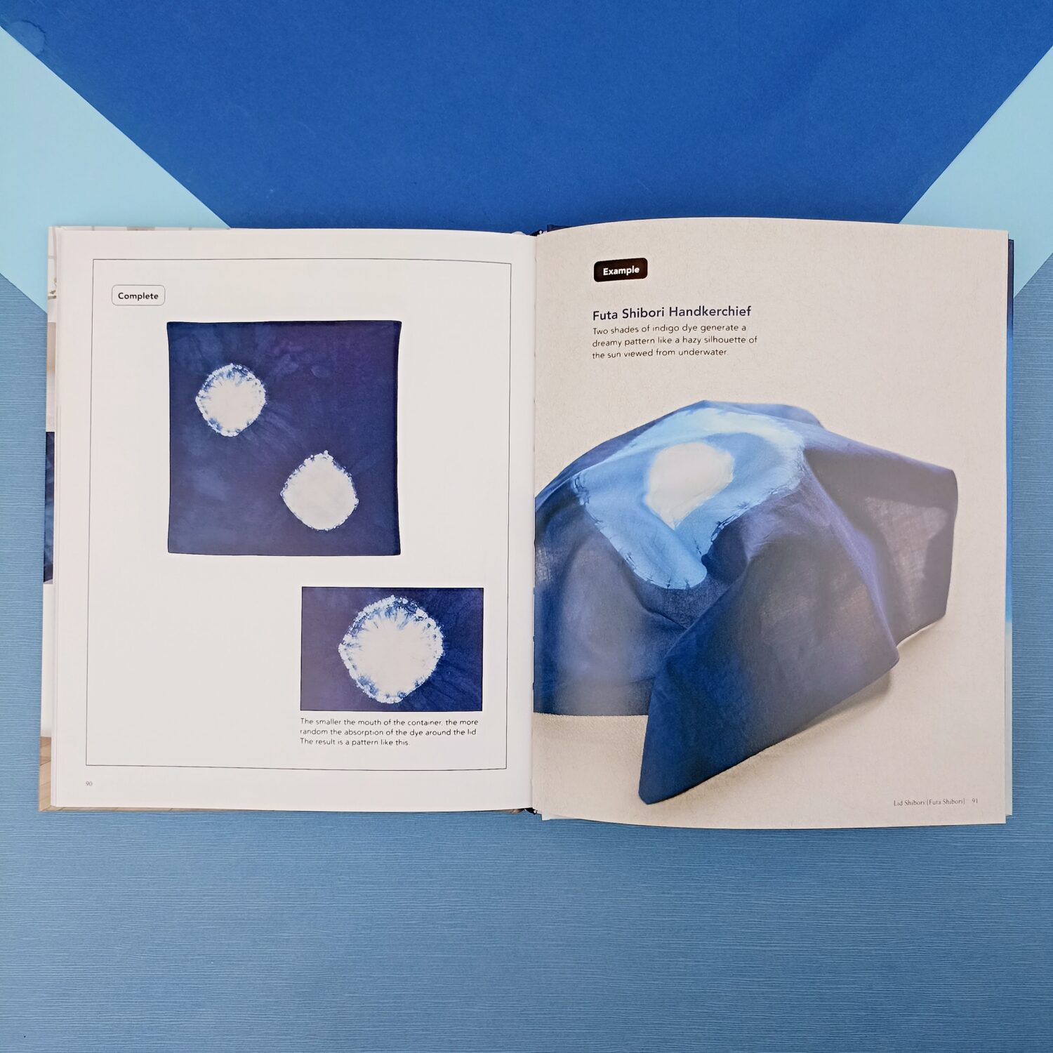 easy_shibori (3)