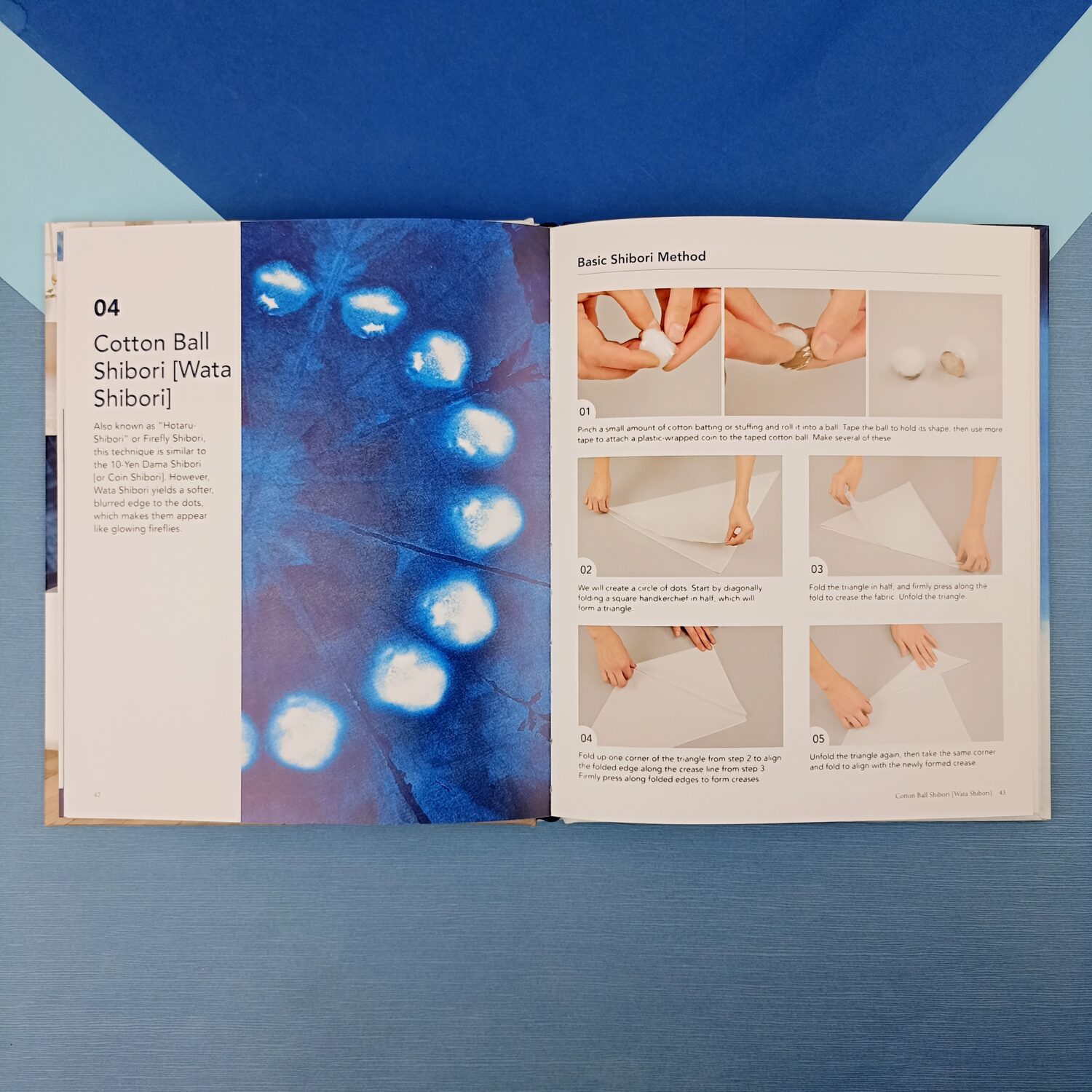 easy_shibori (5)