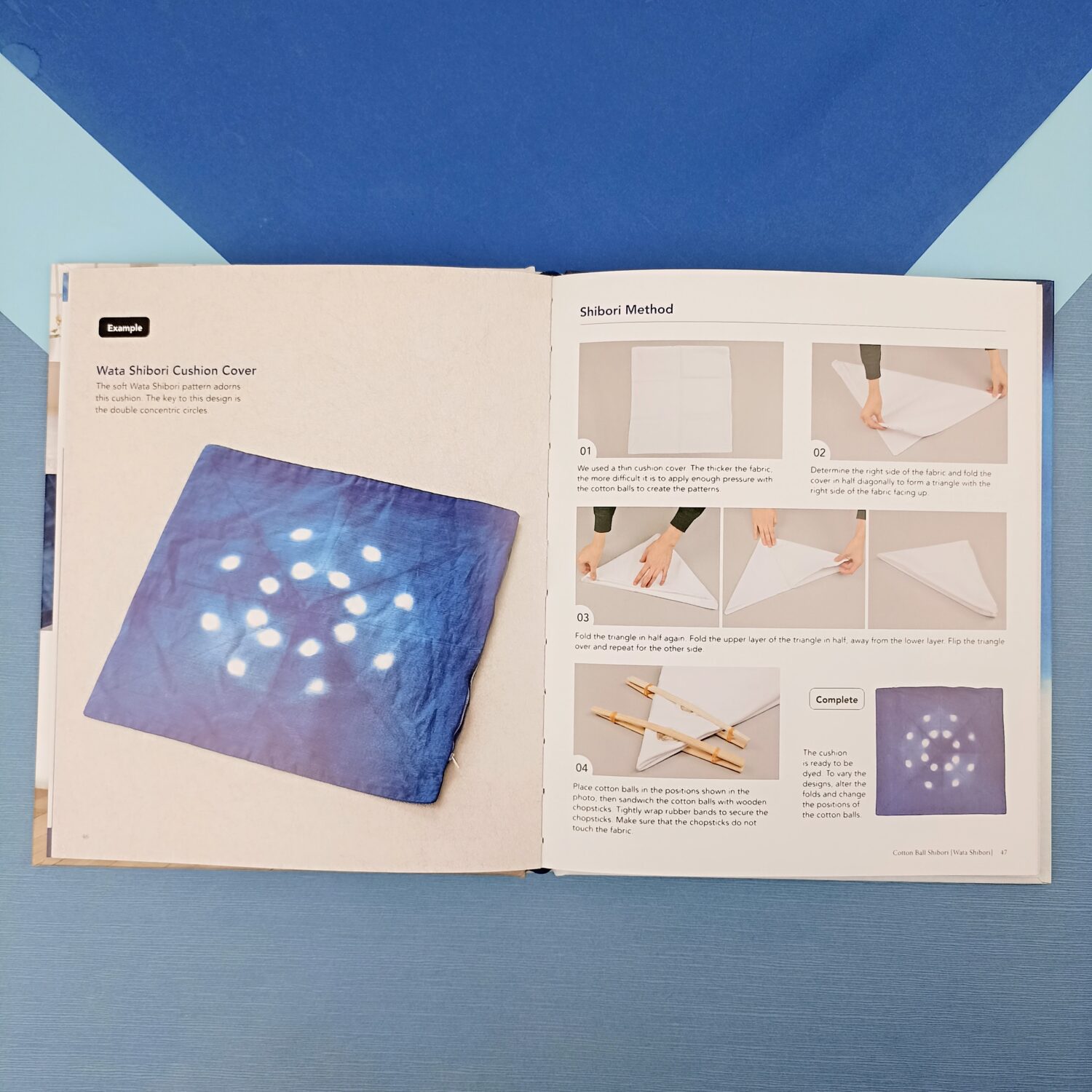 easy_shibori (6)