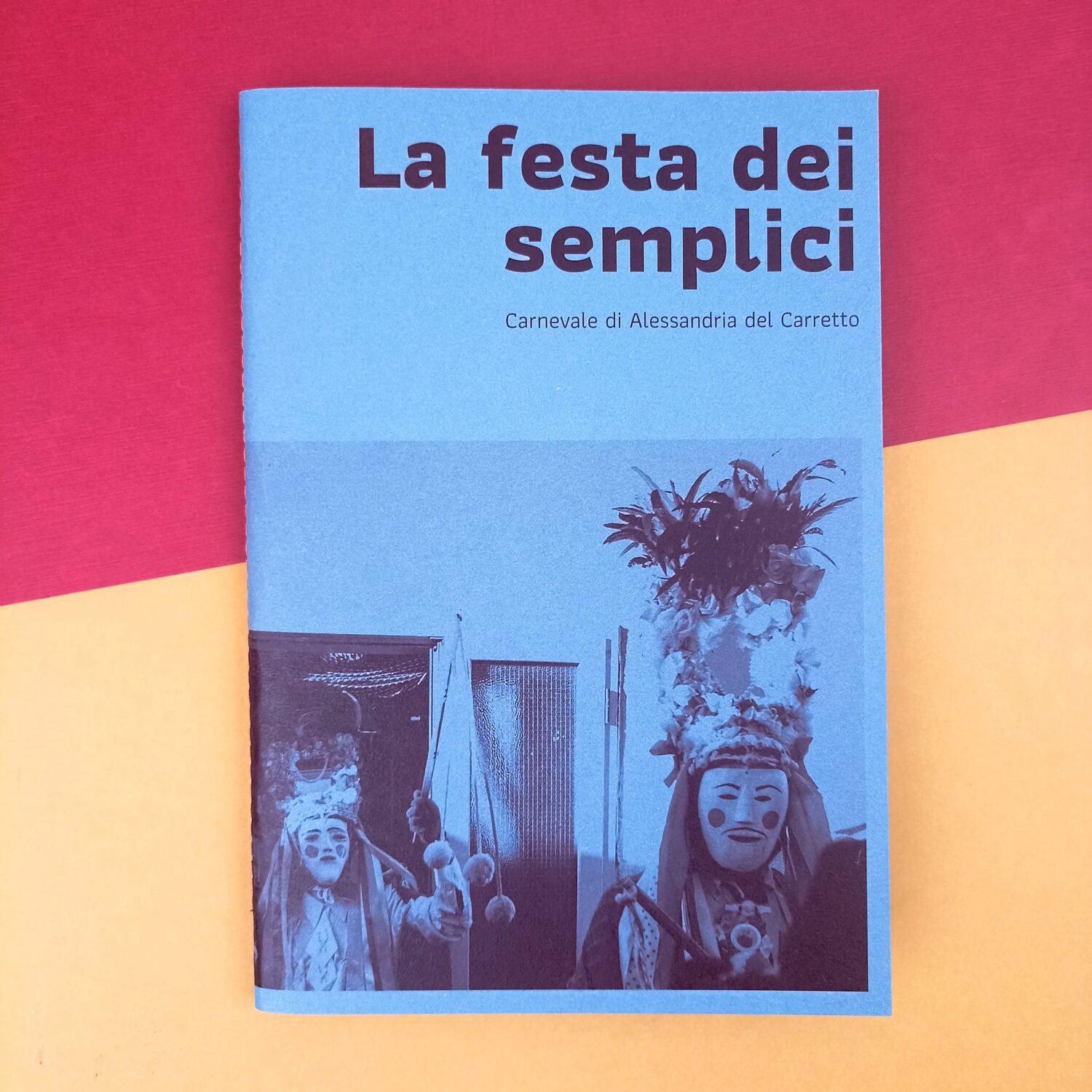 festa_dei_semplici_carretto (1)