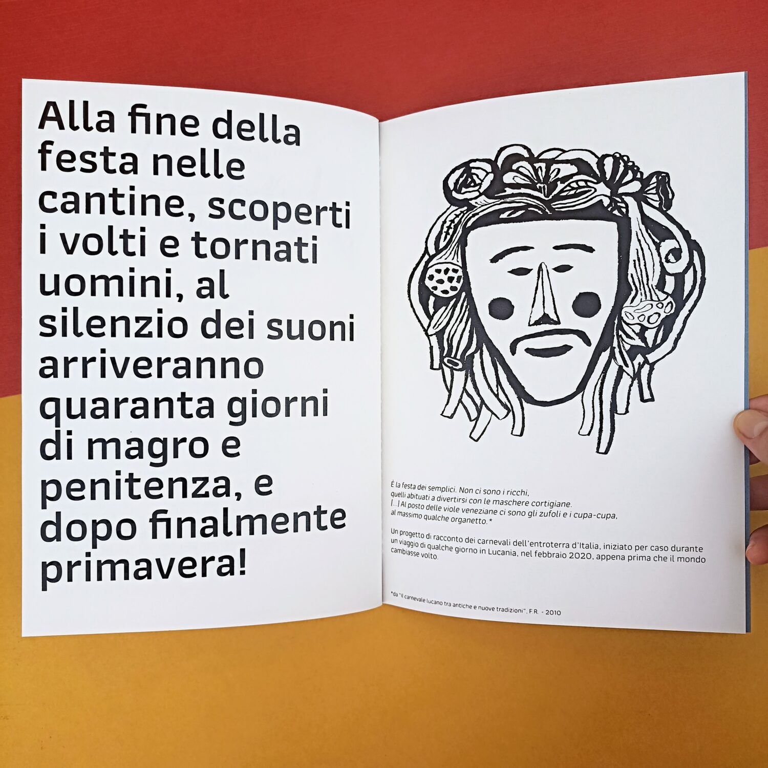 festa_dei_semplici_carretto (2)