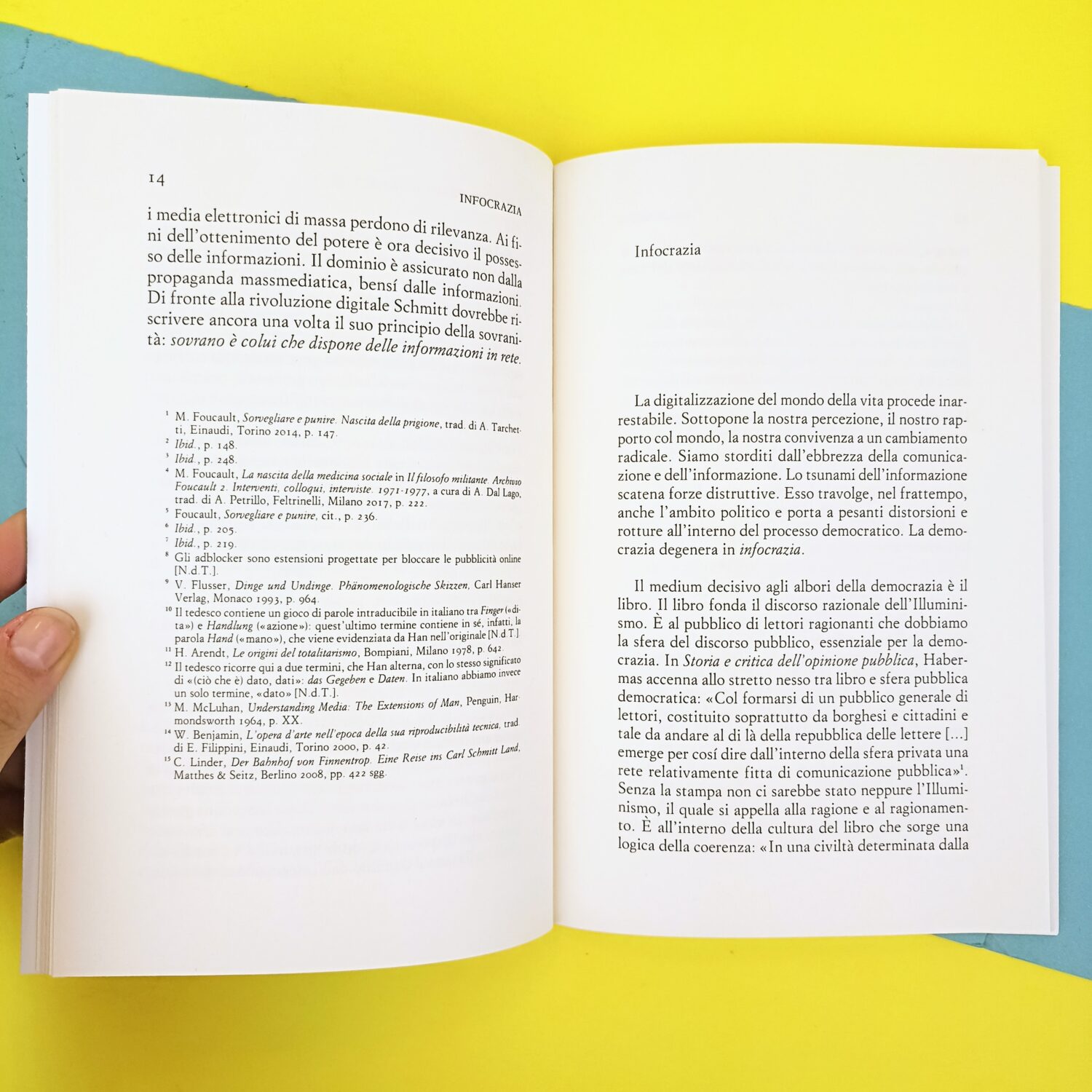 infocrazia (4)