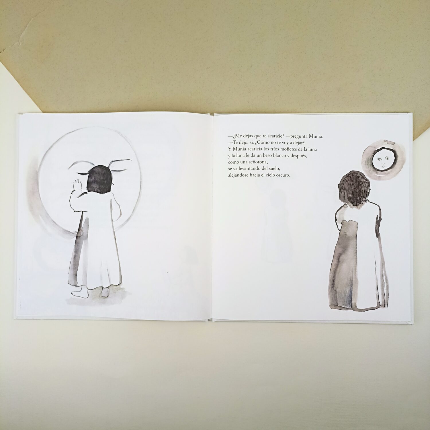 munia_y_la_luna (2)
