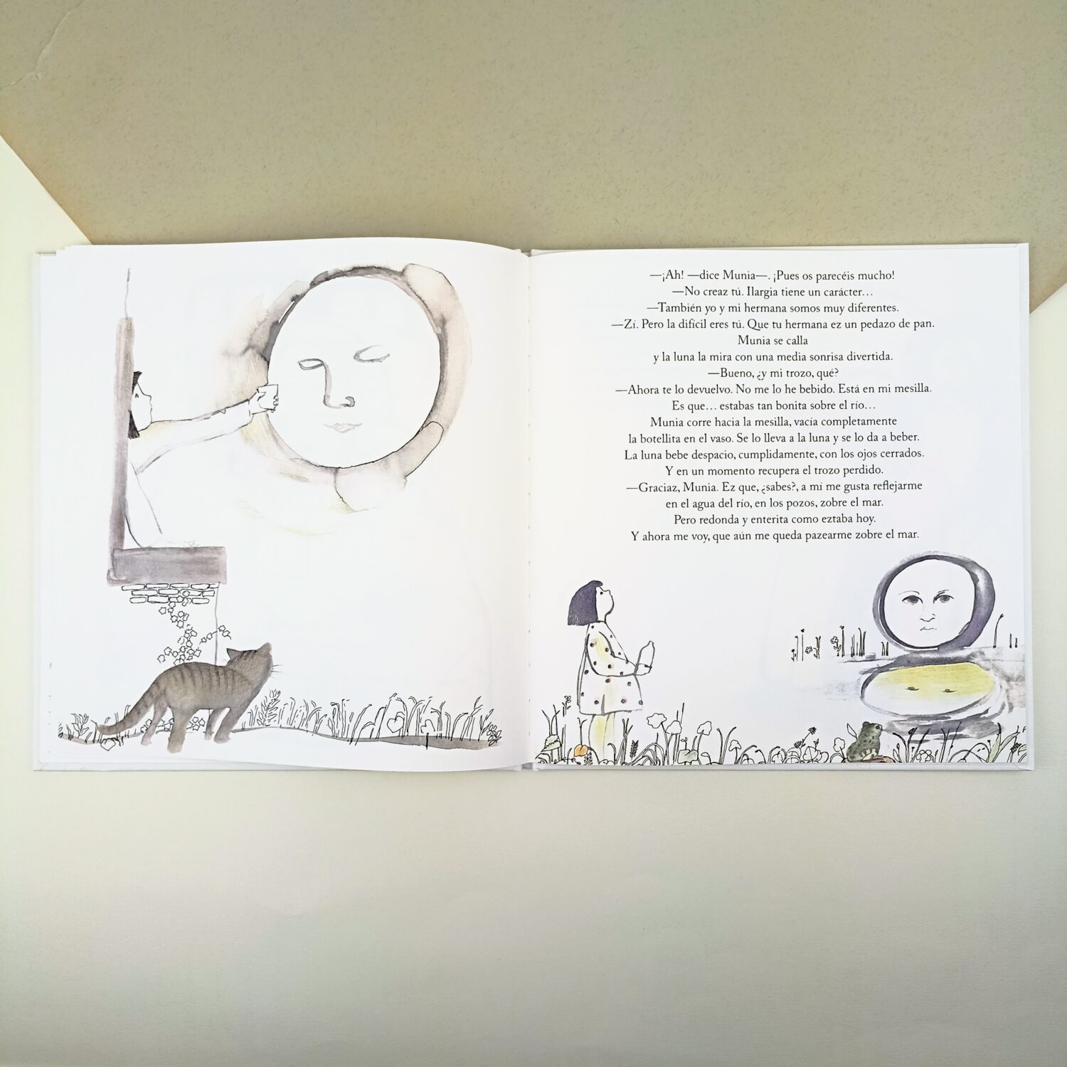 munia_y_la_luna (3)