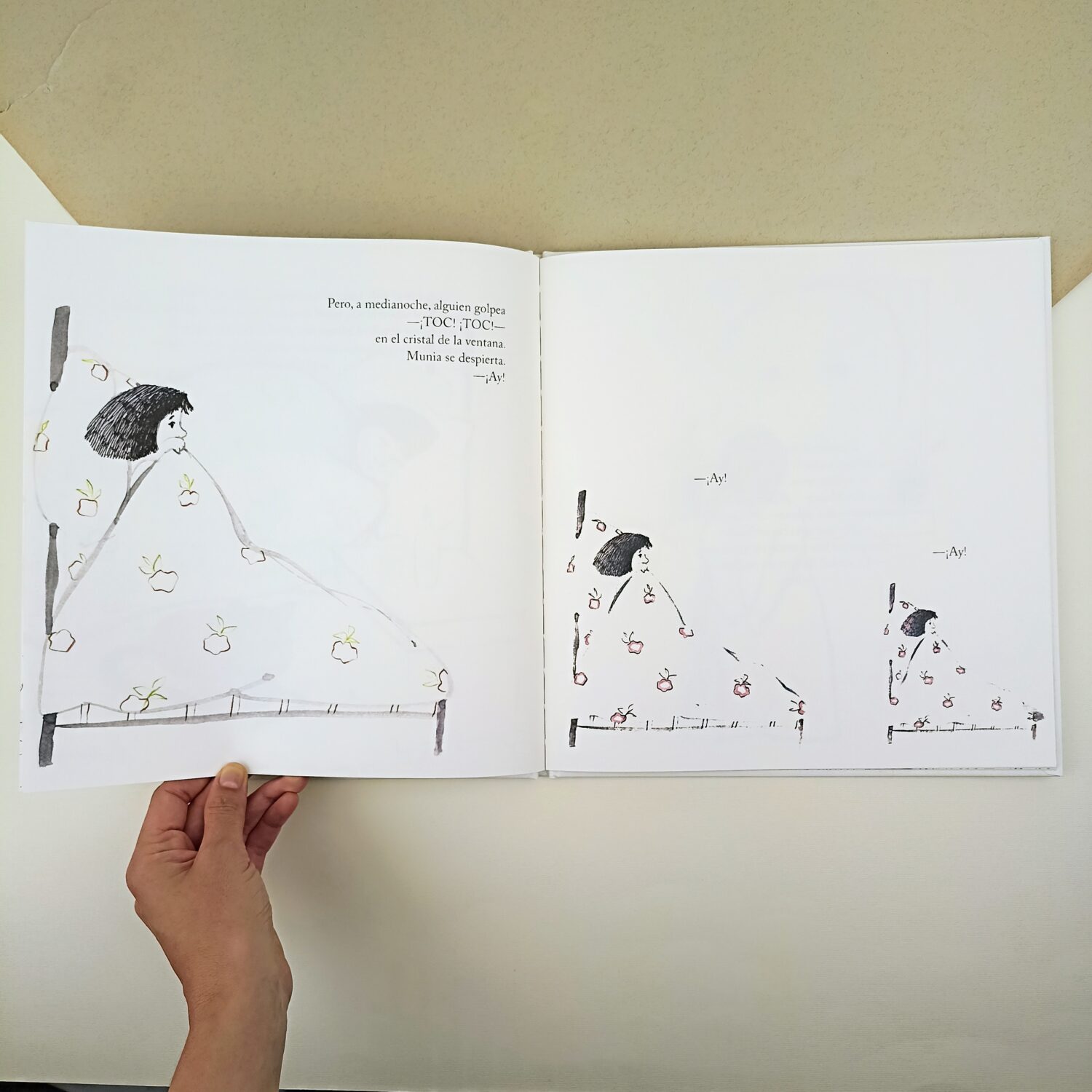 munia_y_la_luna (5)