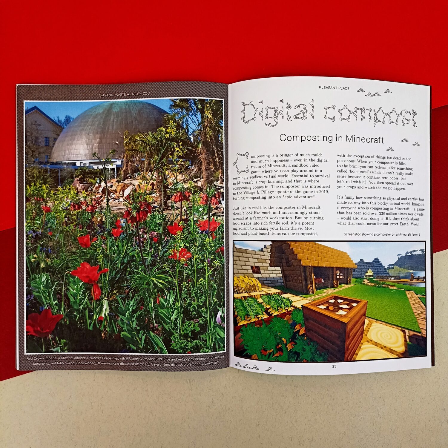 pleasant_place_compost (2)