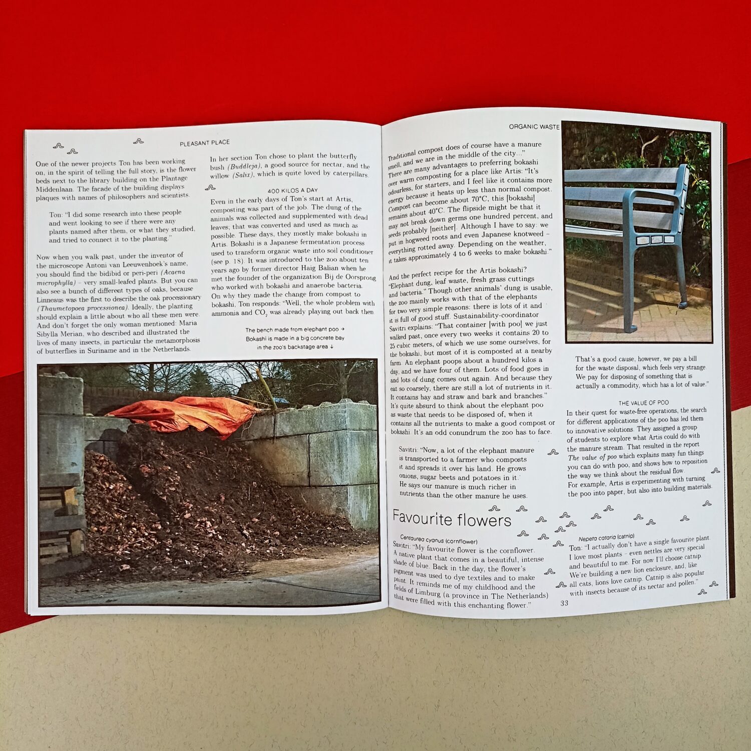 pleasant_place_compost (3)