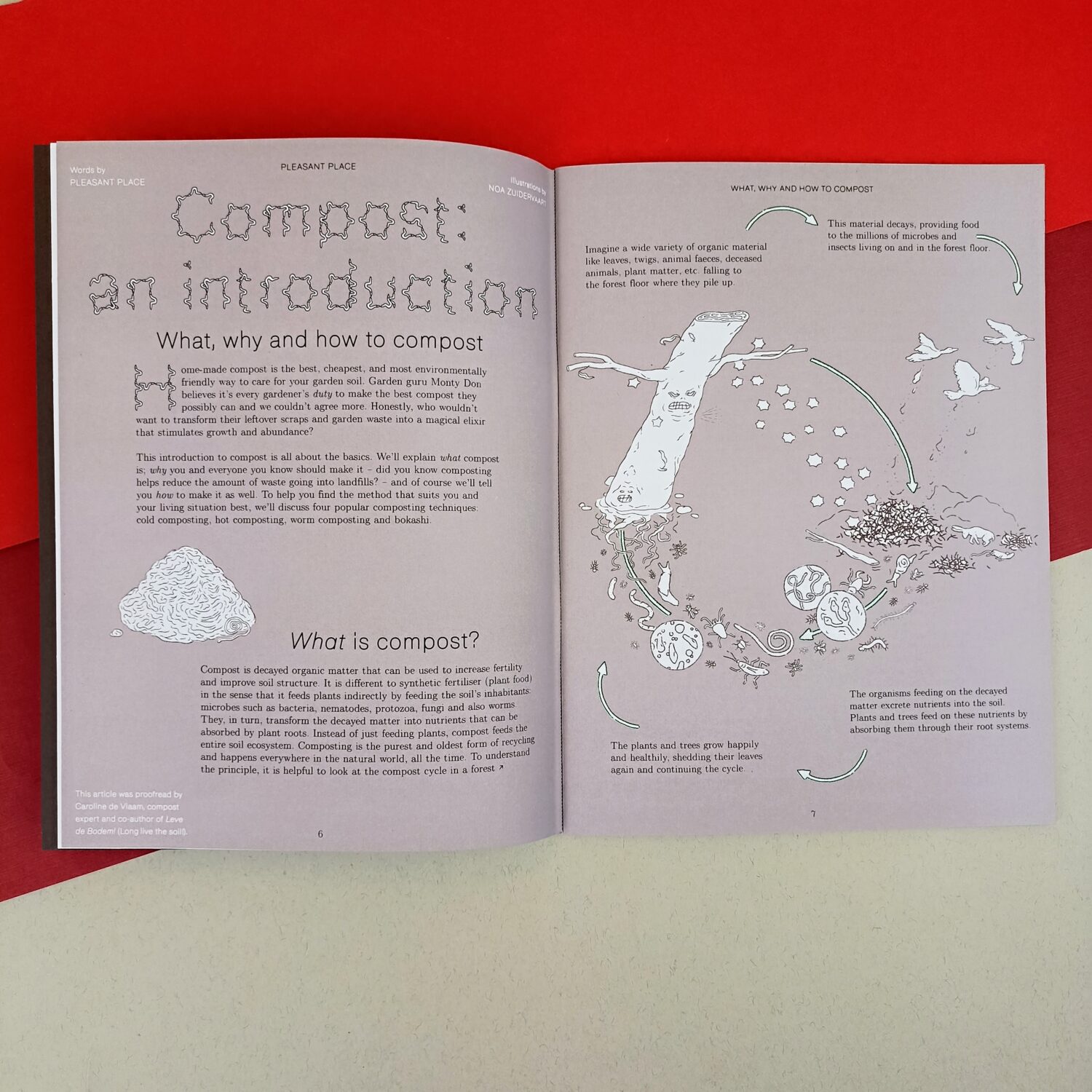 pleasant_place_compost (6)