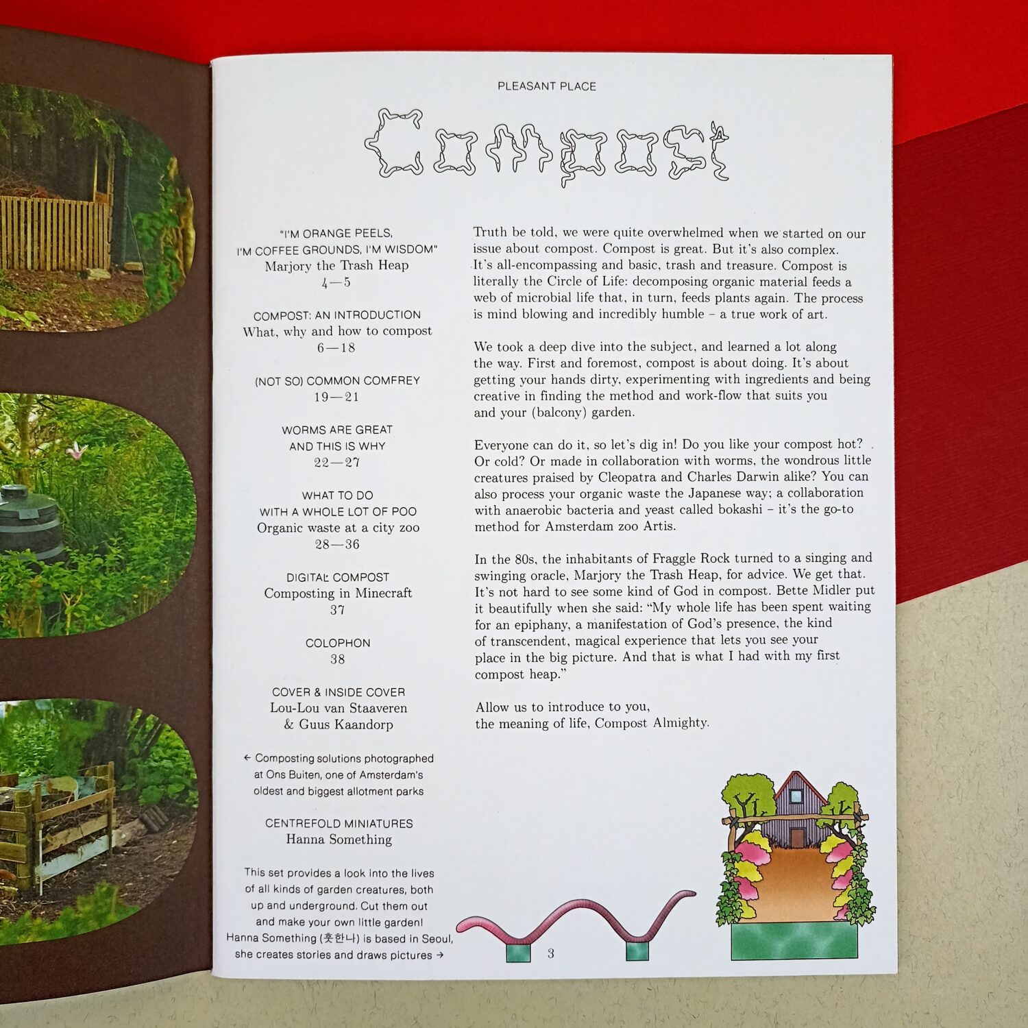 pleasant_place_compost (7)
