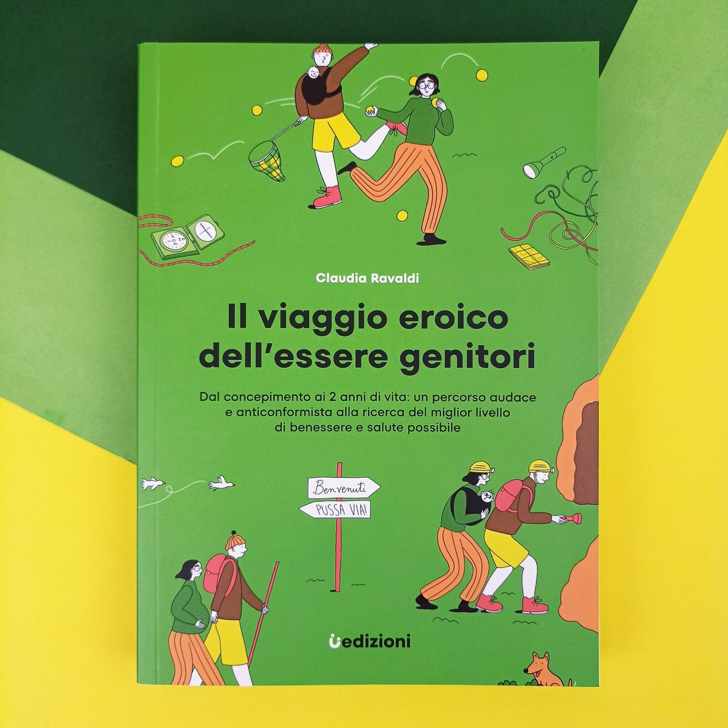 viaggio_eroico_dell_essere_genitori (1)