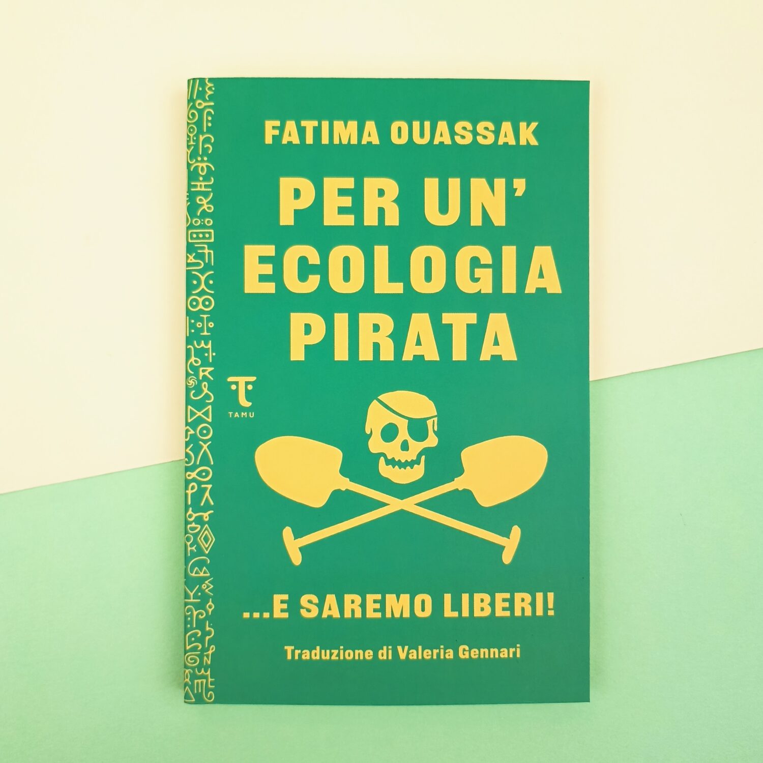 per_un_ecologia_pirata (1)