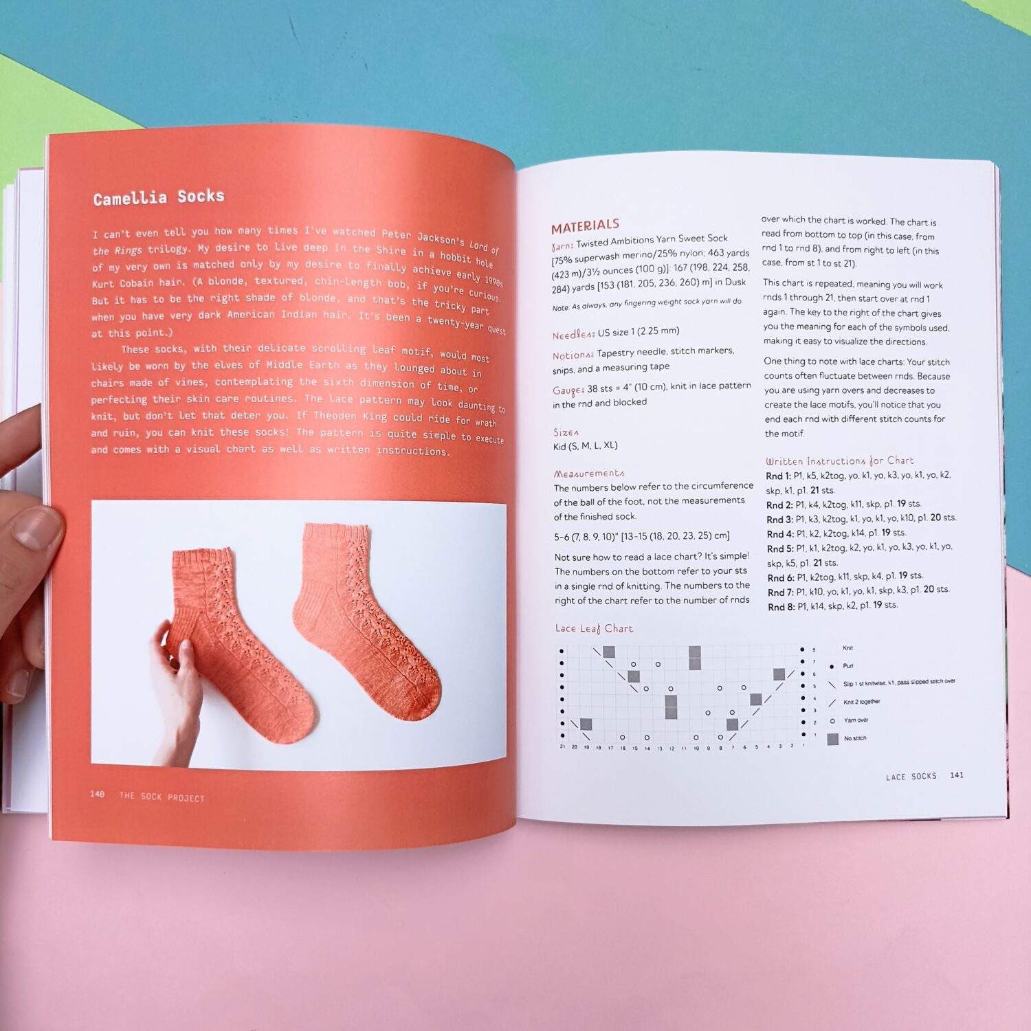 socks_project (2)