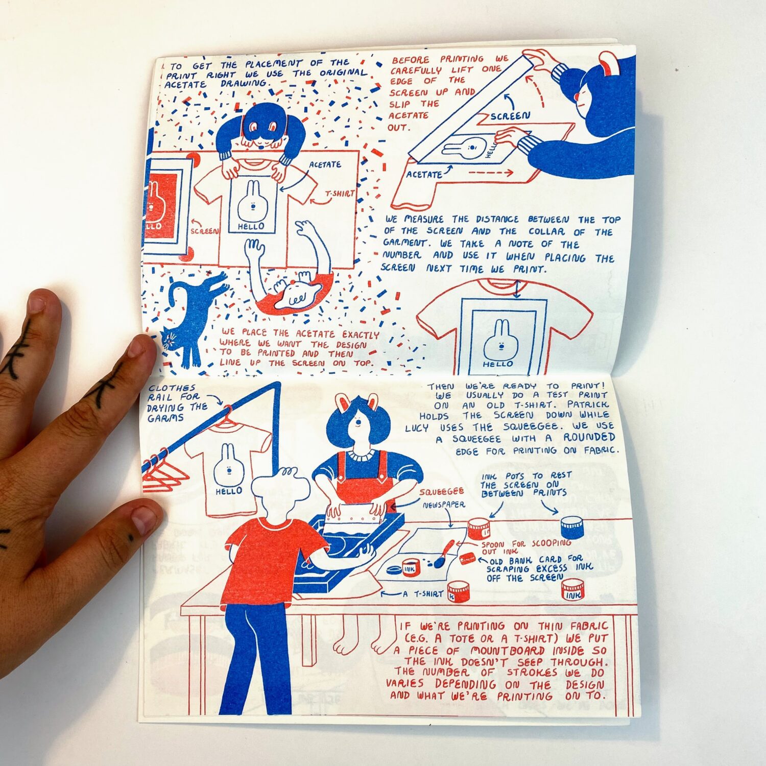 Screen_printing_at_home_3
