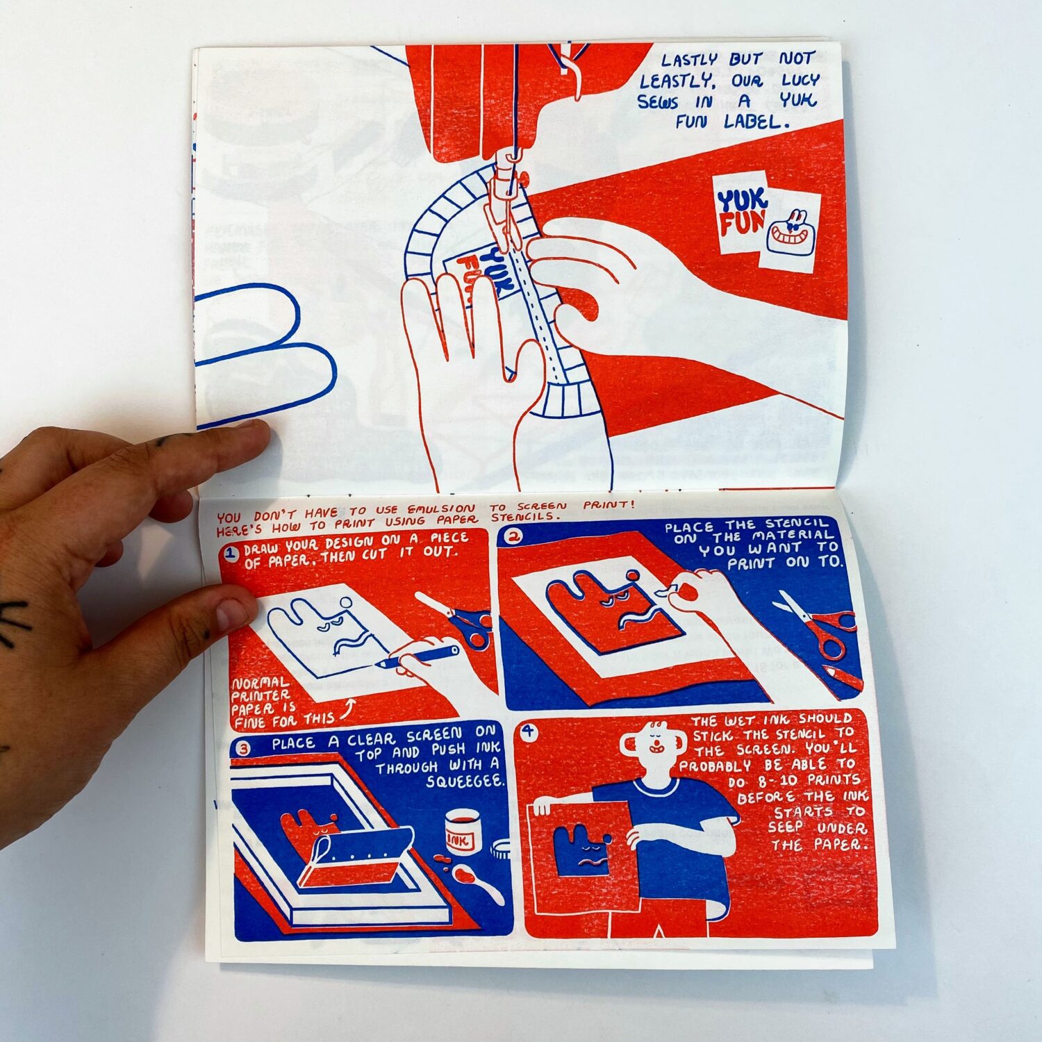 Screen_printing_at_home_4
