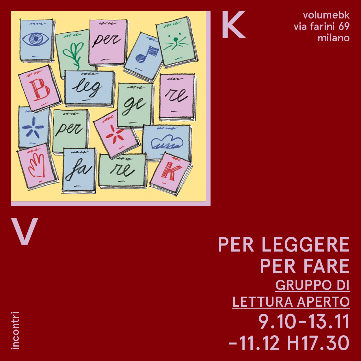 LIBRI_QUAD.7