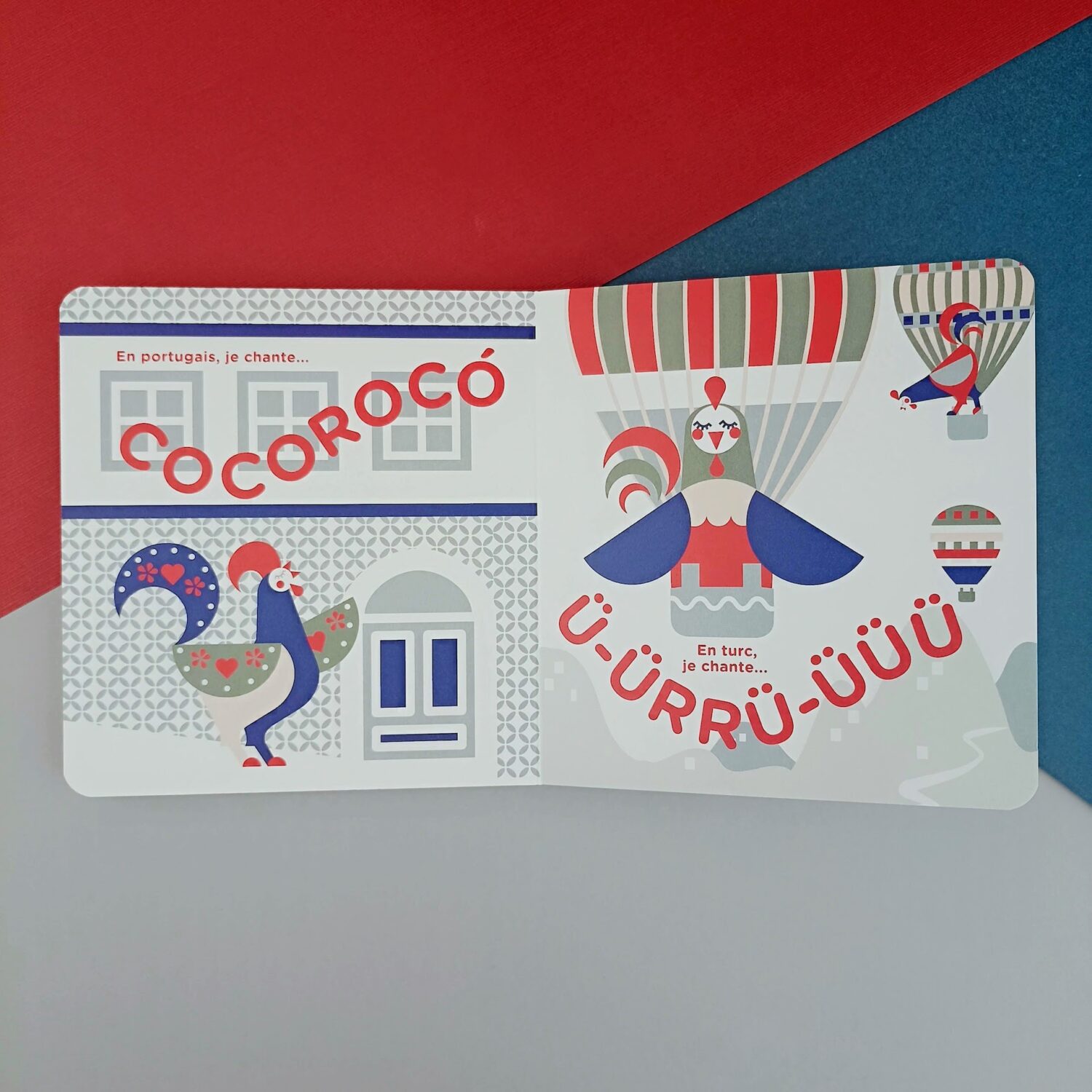 Le_coq_polyglotte5