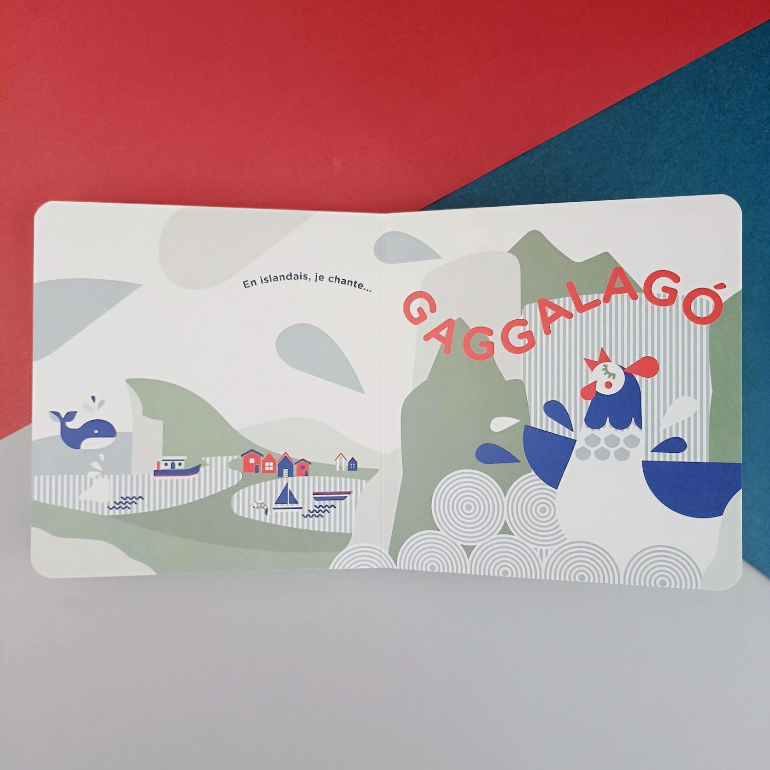 Le_coq_polyglotte6