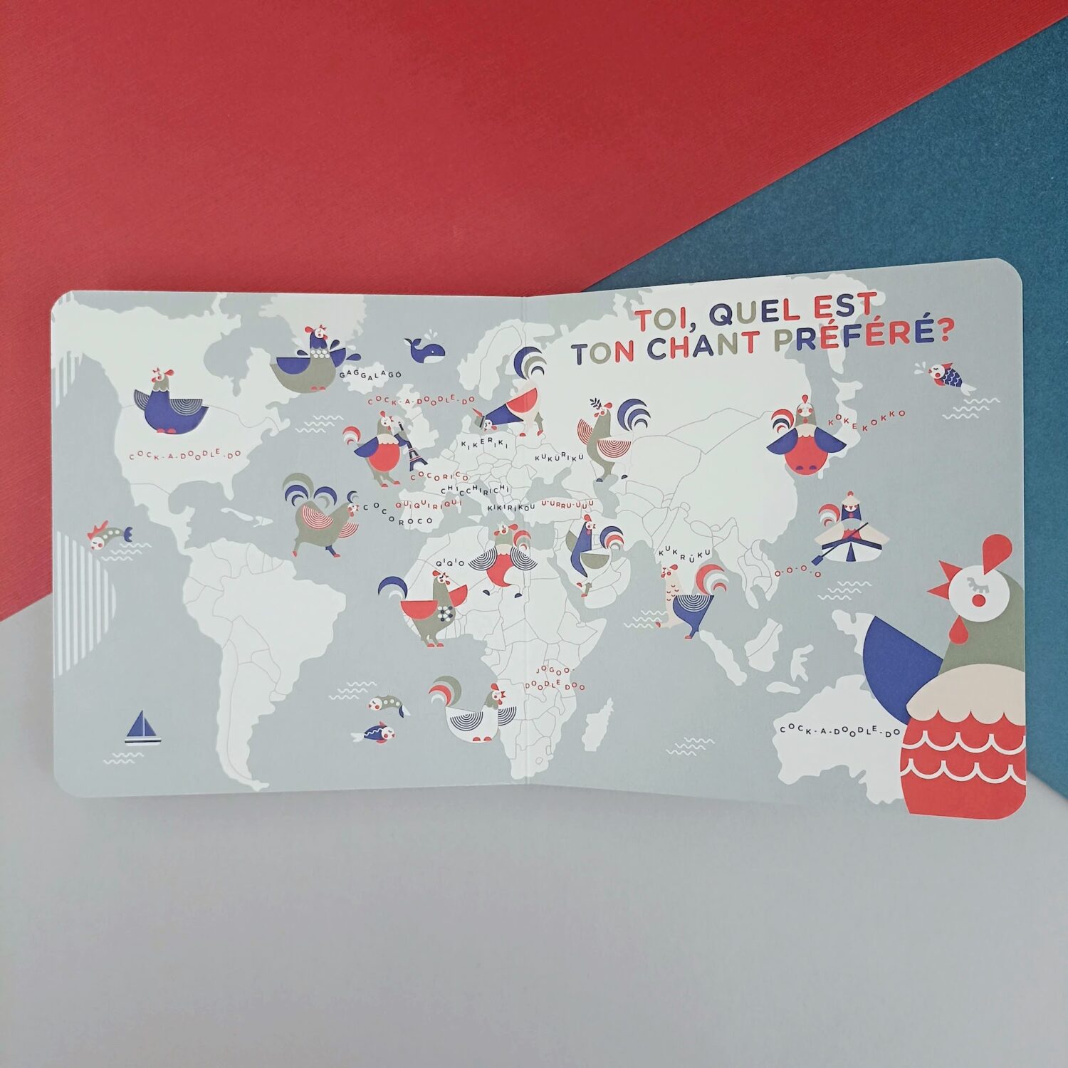 Le_coq_polyglotte7