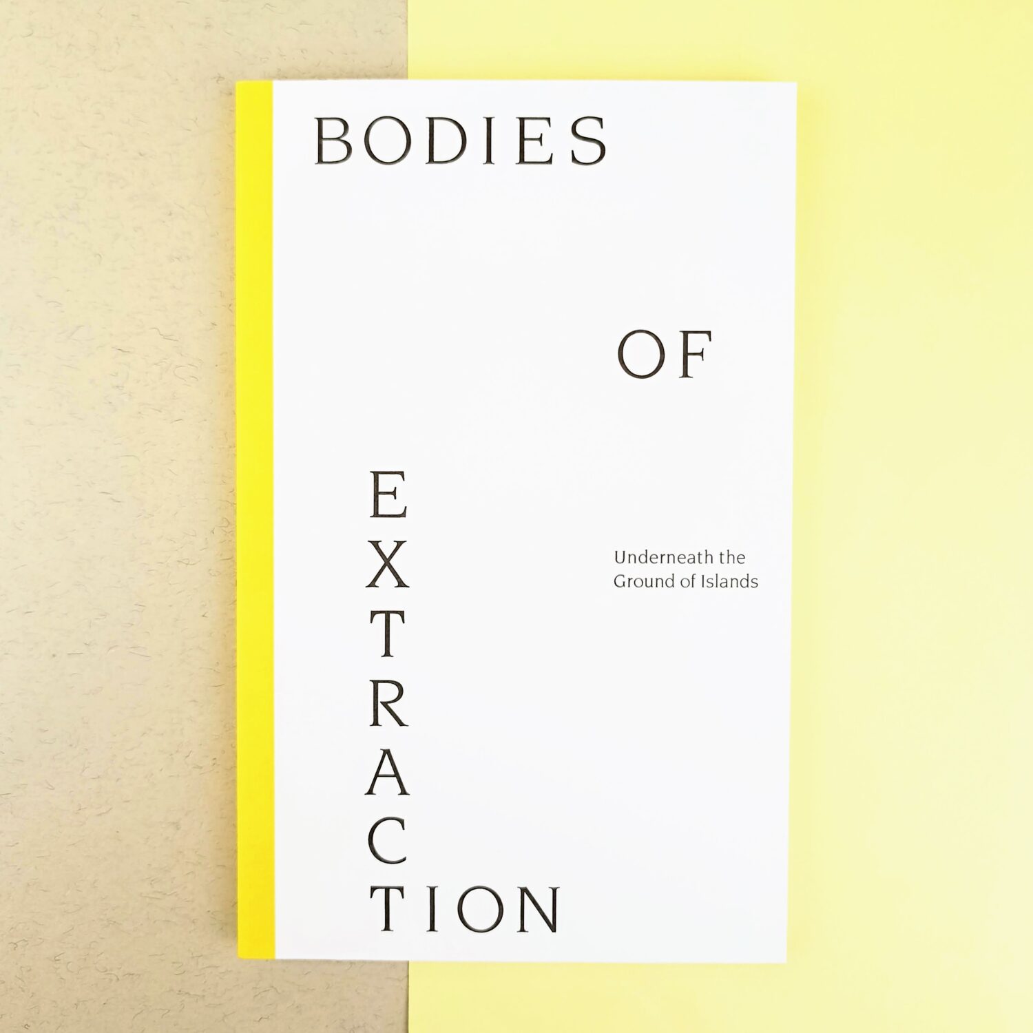 bodies_of_extraction (1)