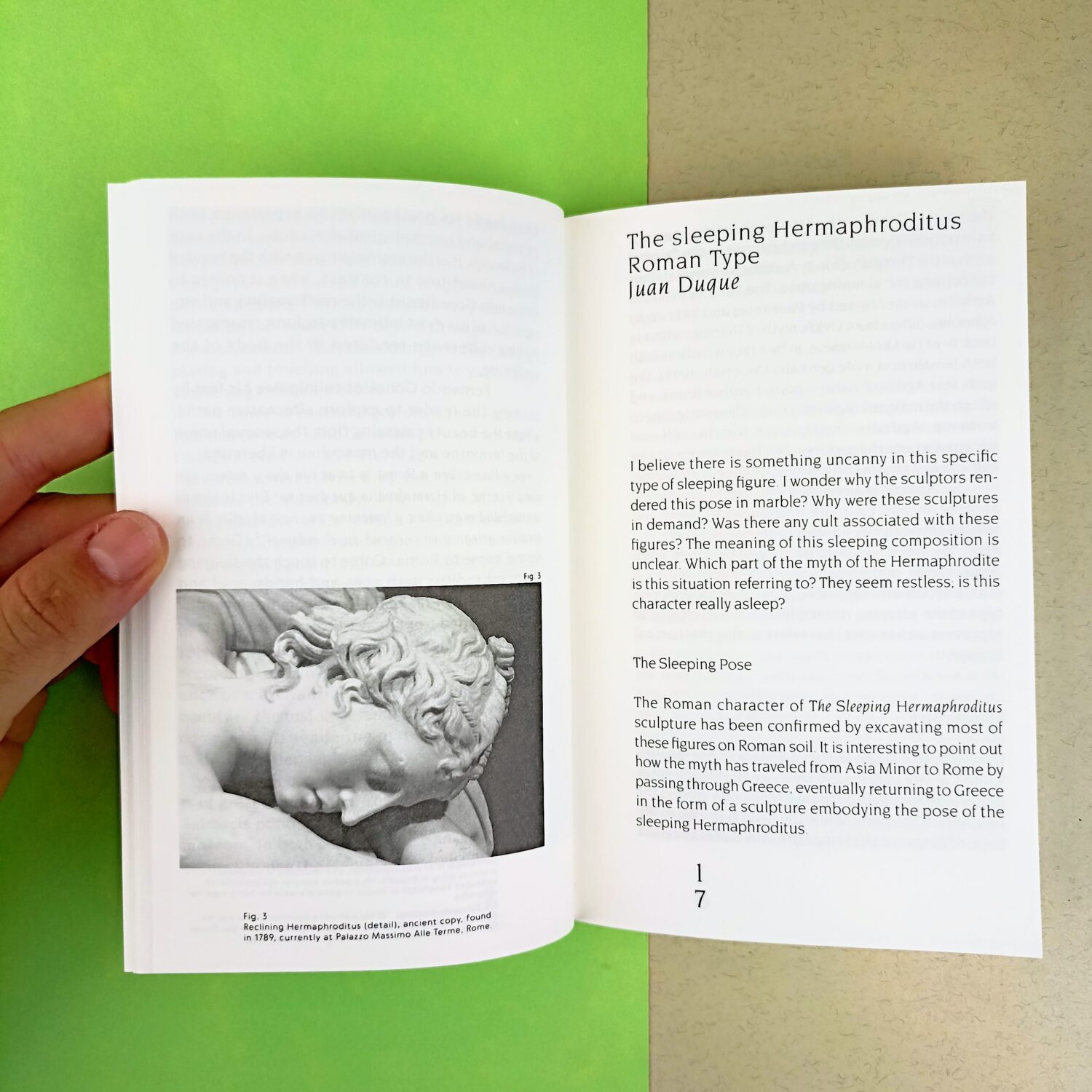 the_sleeping_hermaphrodite (5)