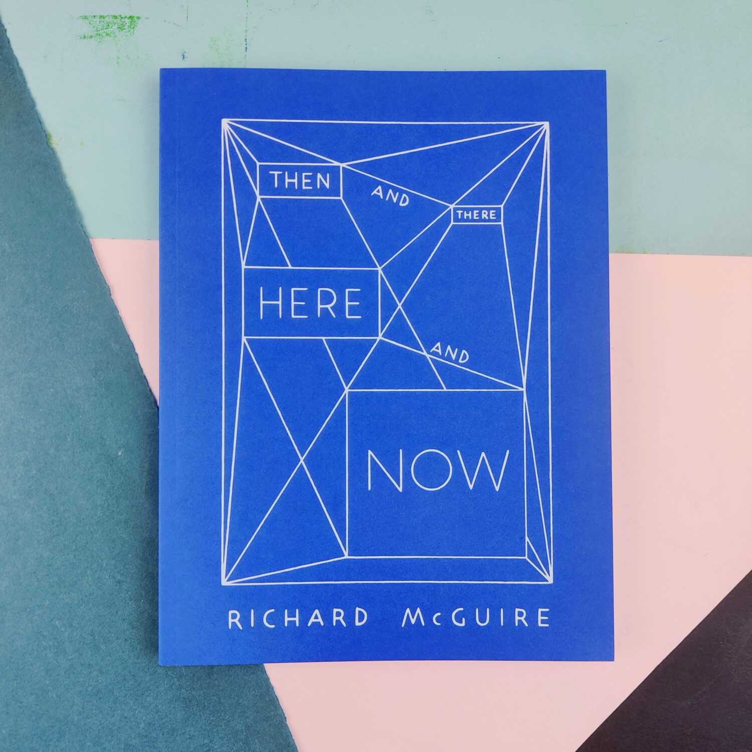 then_and_there_here_and_now (2)