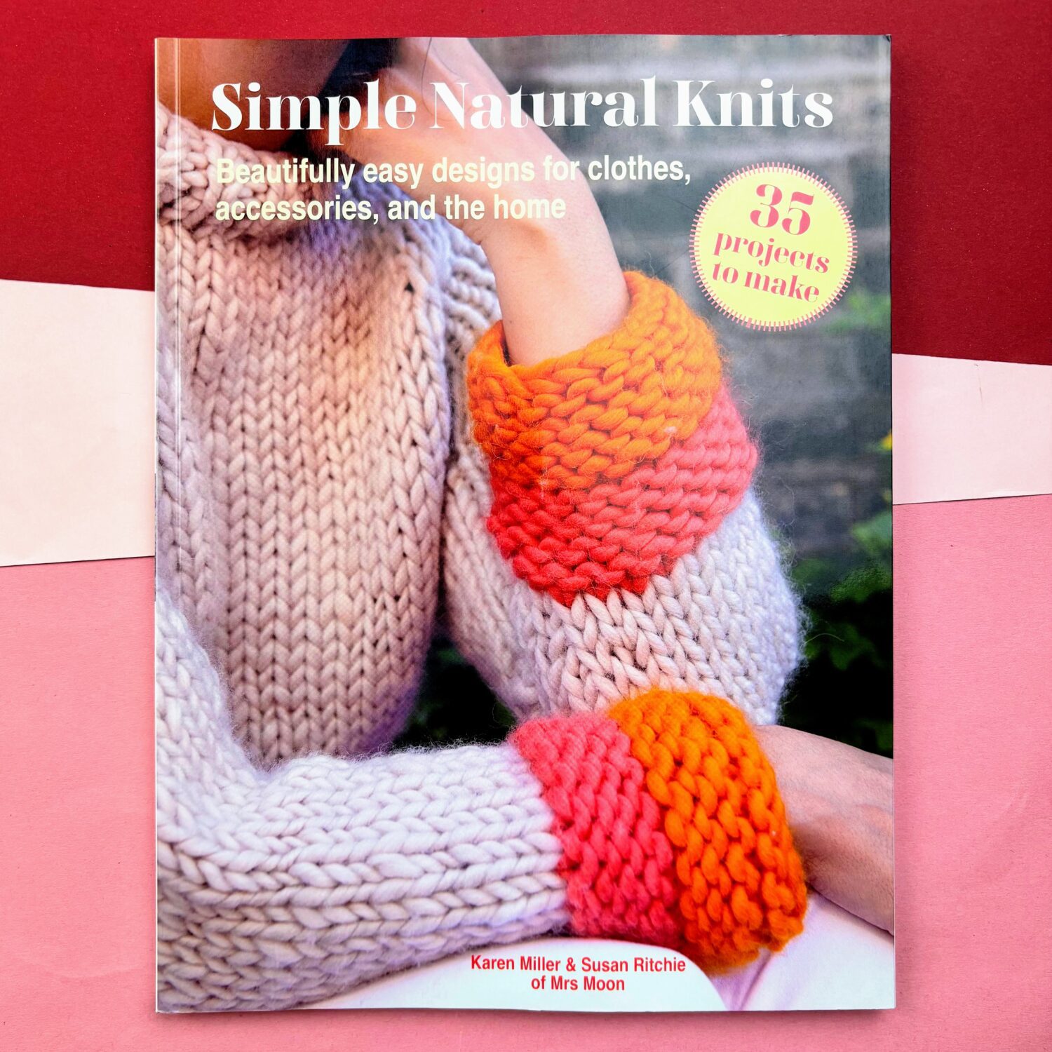 SIMPLE_NATURAL_KNITS_1