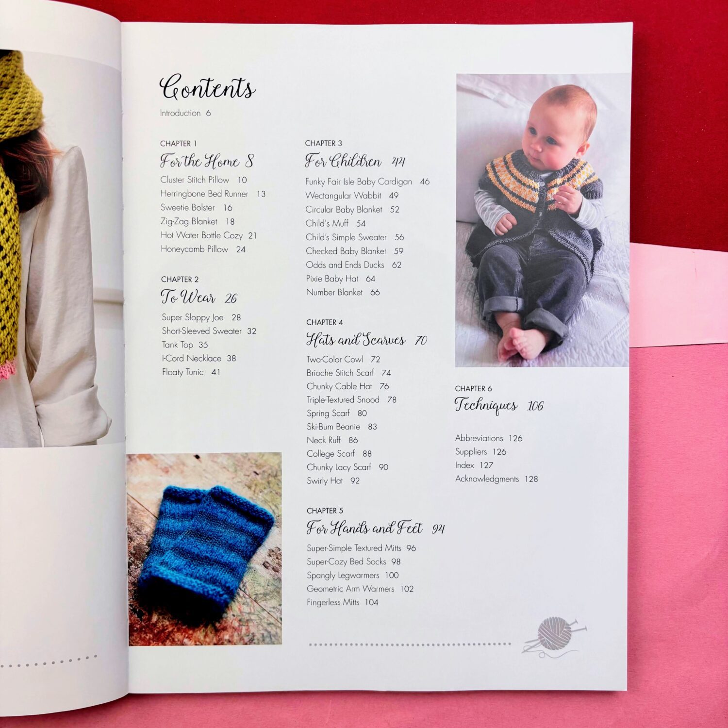 SIMPLE_NATURAL_KNITS_2