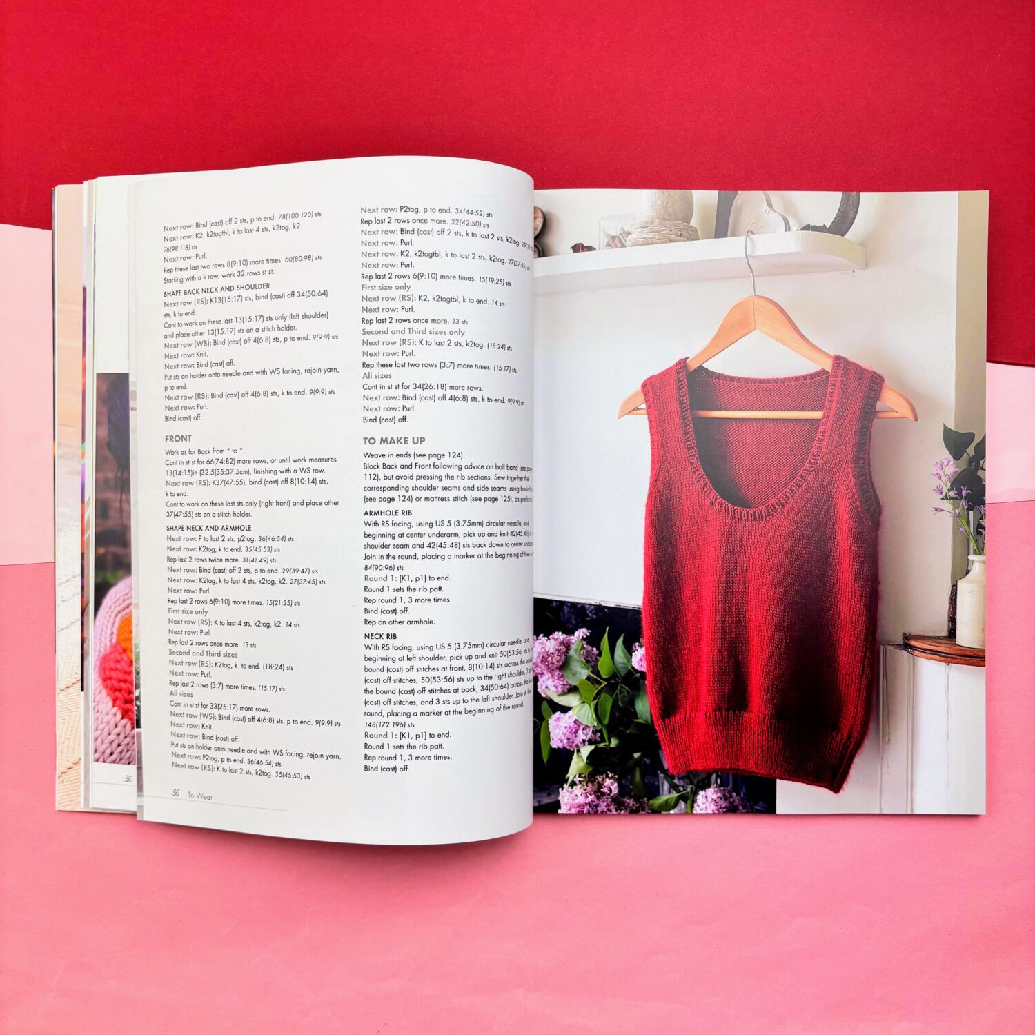 SIMPLE_NATURAL_KNITS_4