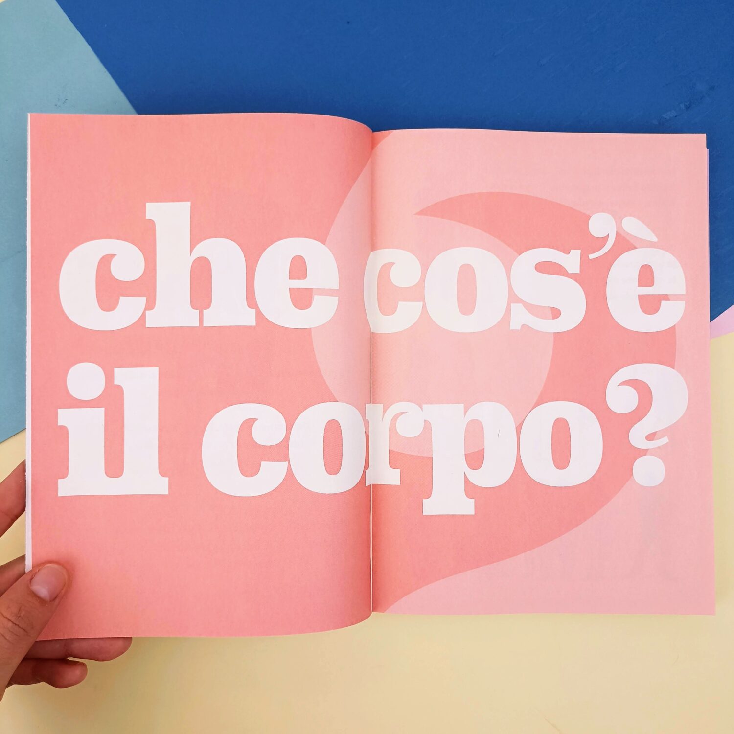 corpi_sapienti (5)