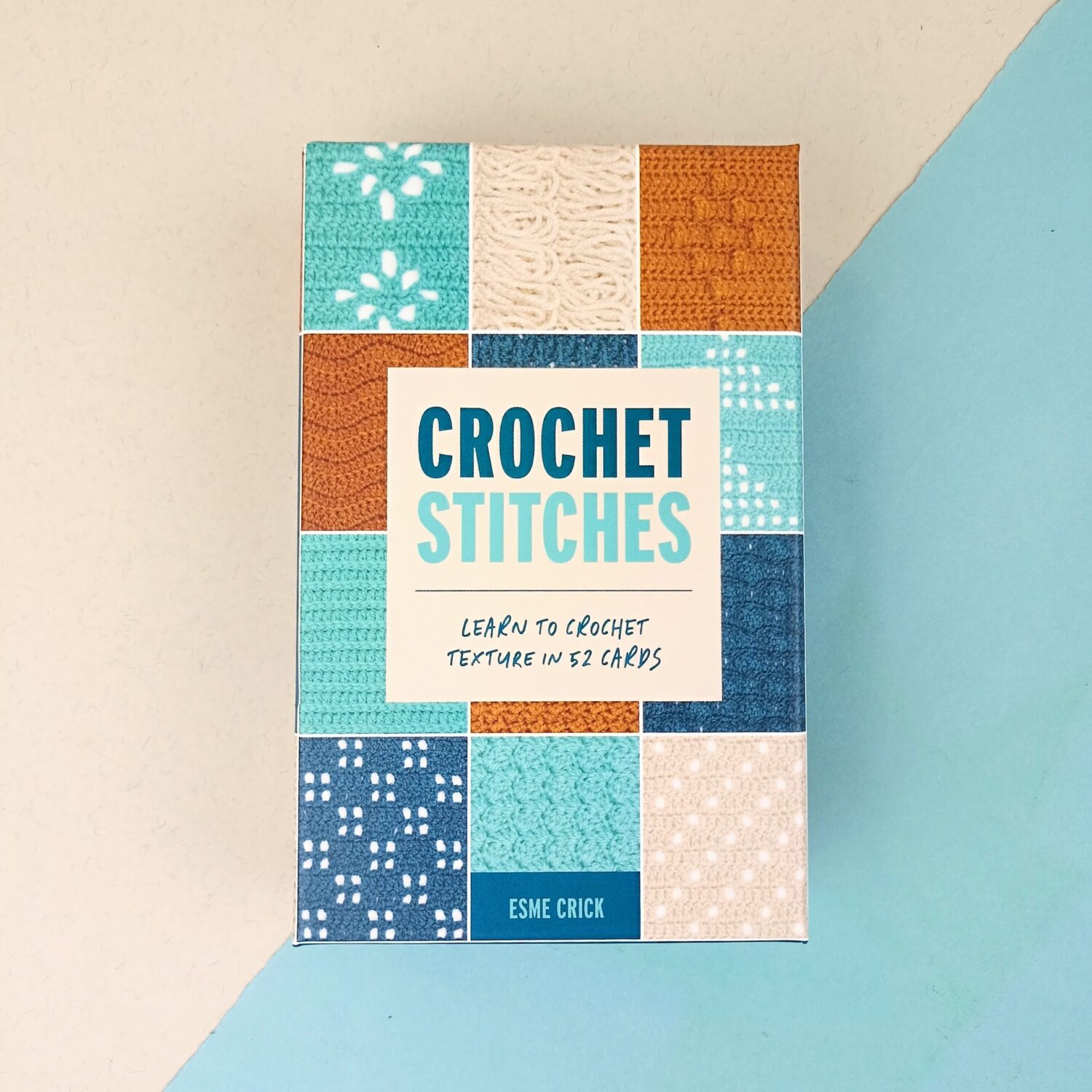 crochet_stitches