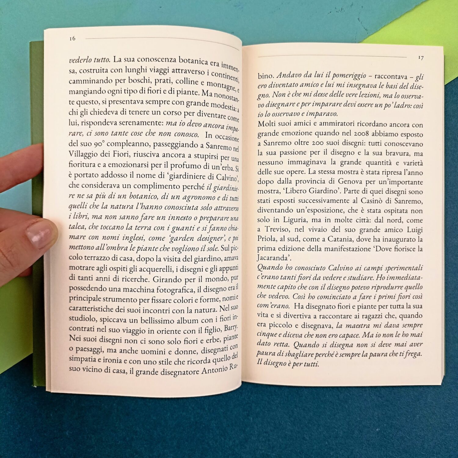 erbario_di_libereso1