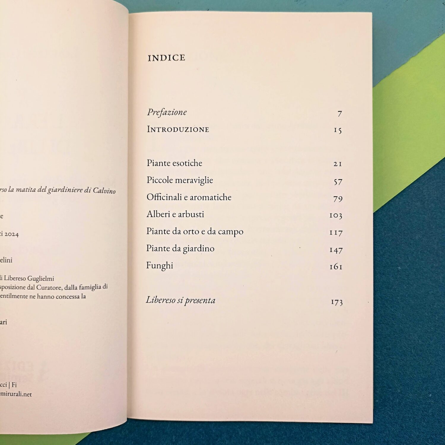 erbario_di_libereso2